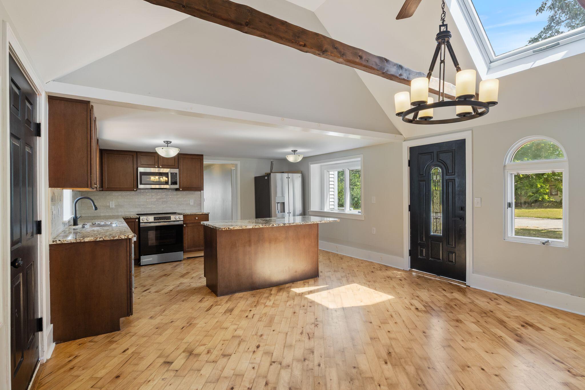 64 Tarbell Avenue Property Photo 10