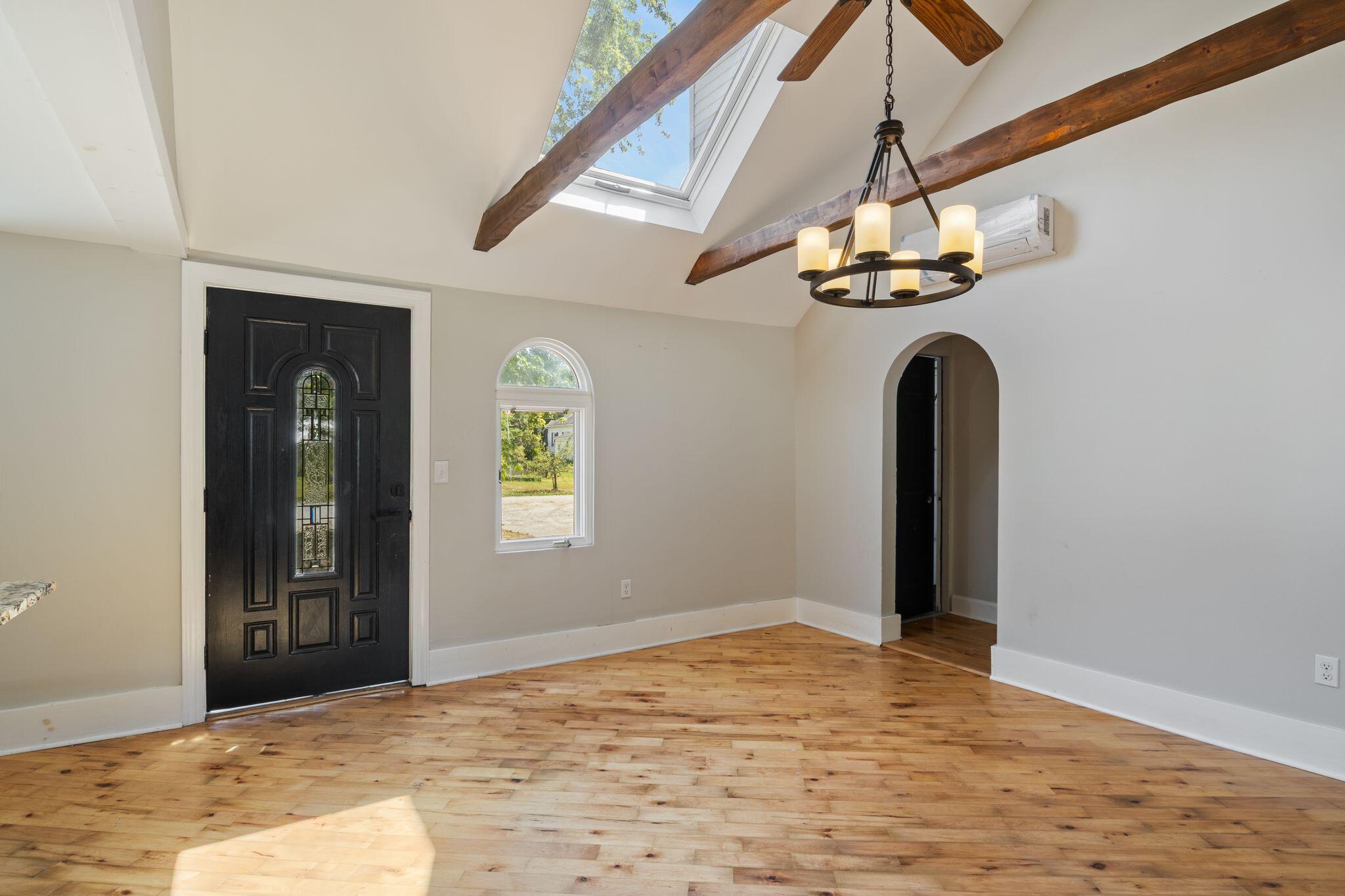 64 Tarbell Avenue Property Photo 11