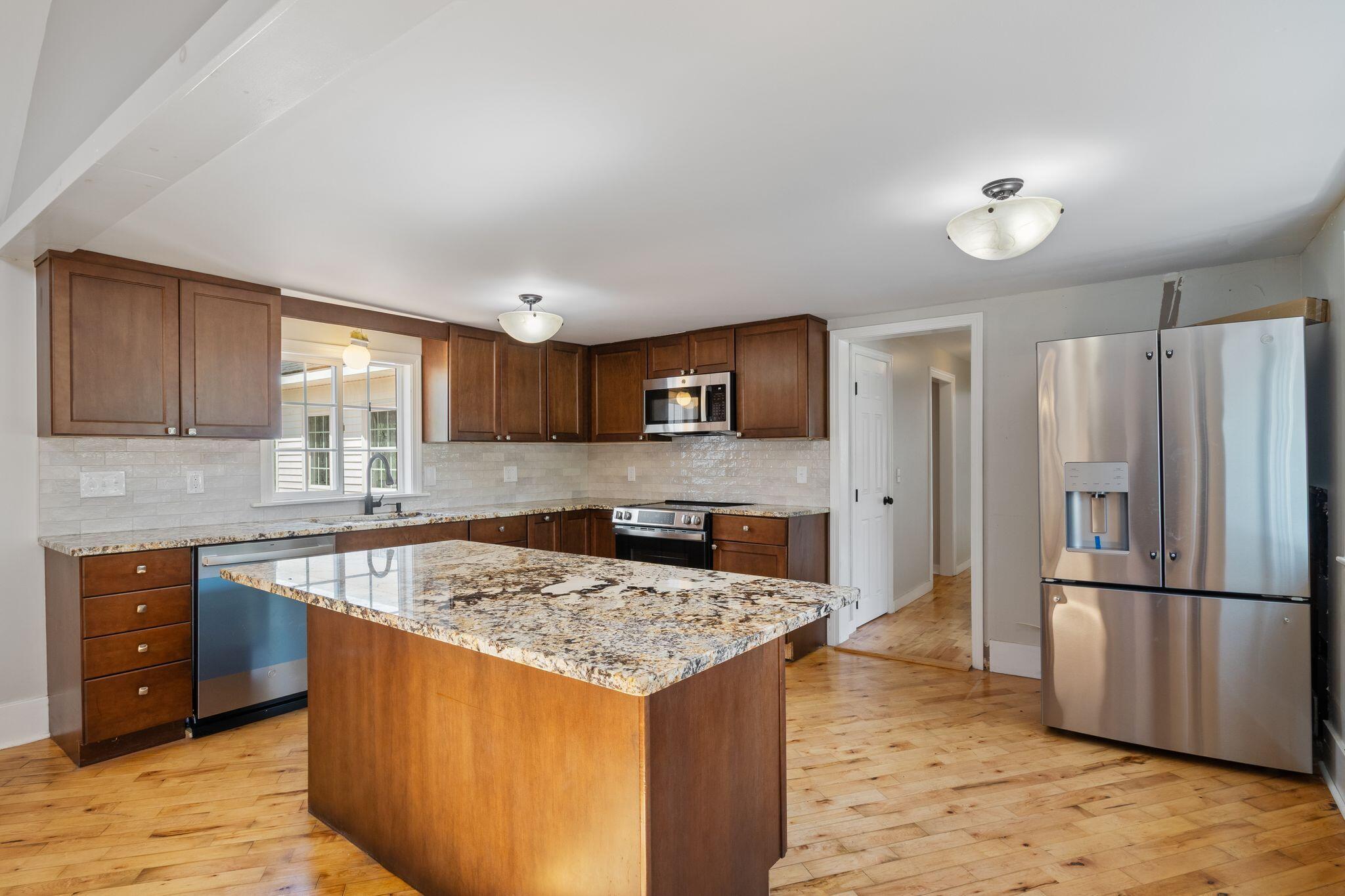 64 Tarbell Avenue Property Photo 12
