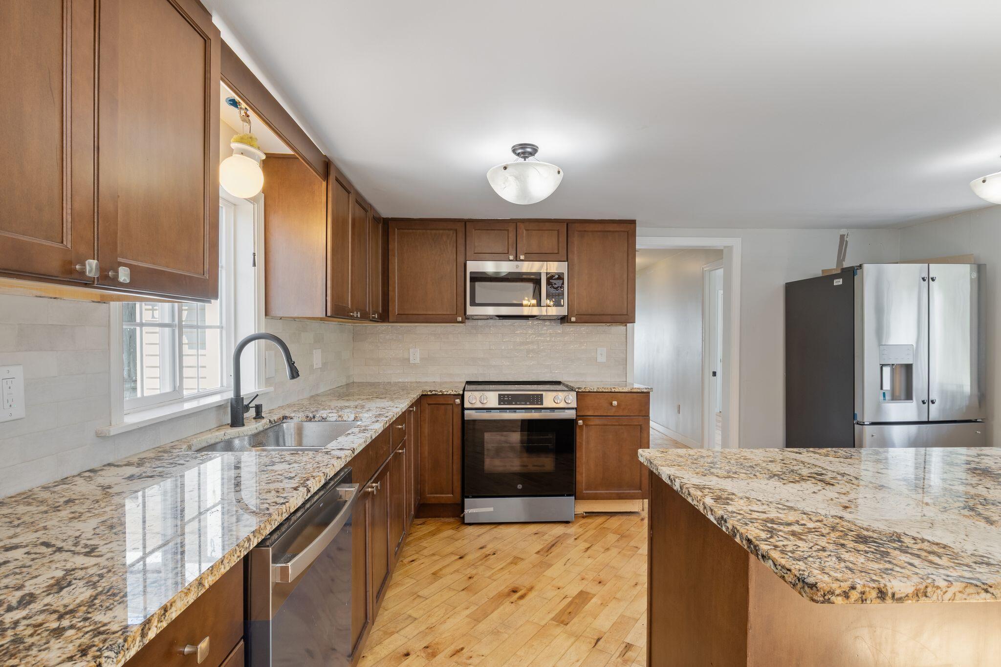 64 Tarbell Avenue Property Photo 13