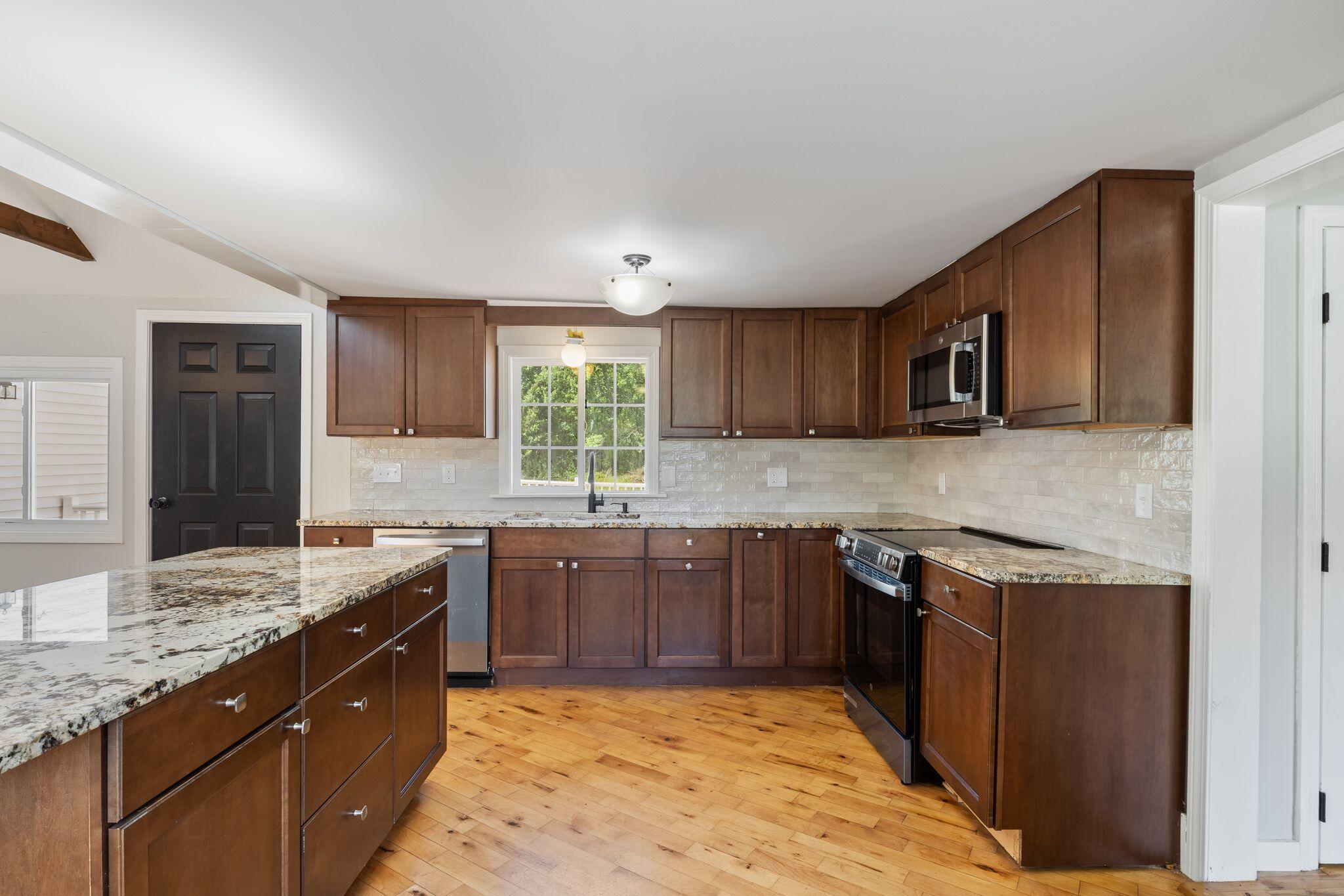 64 Tarbell Avenue Property Photo 14