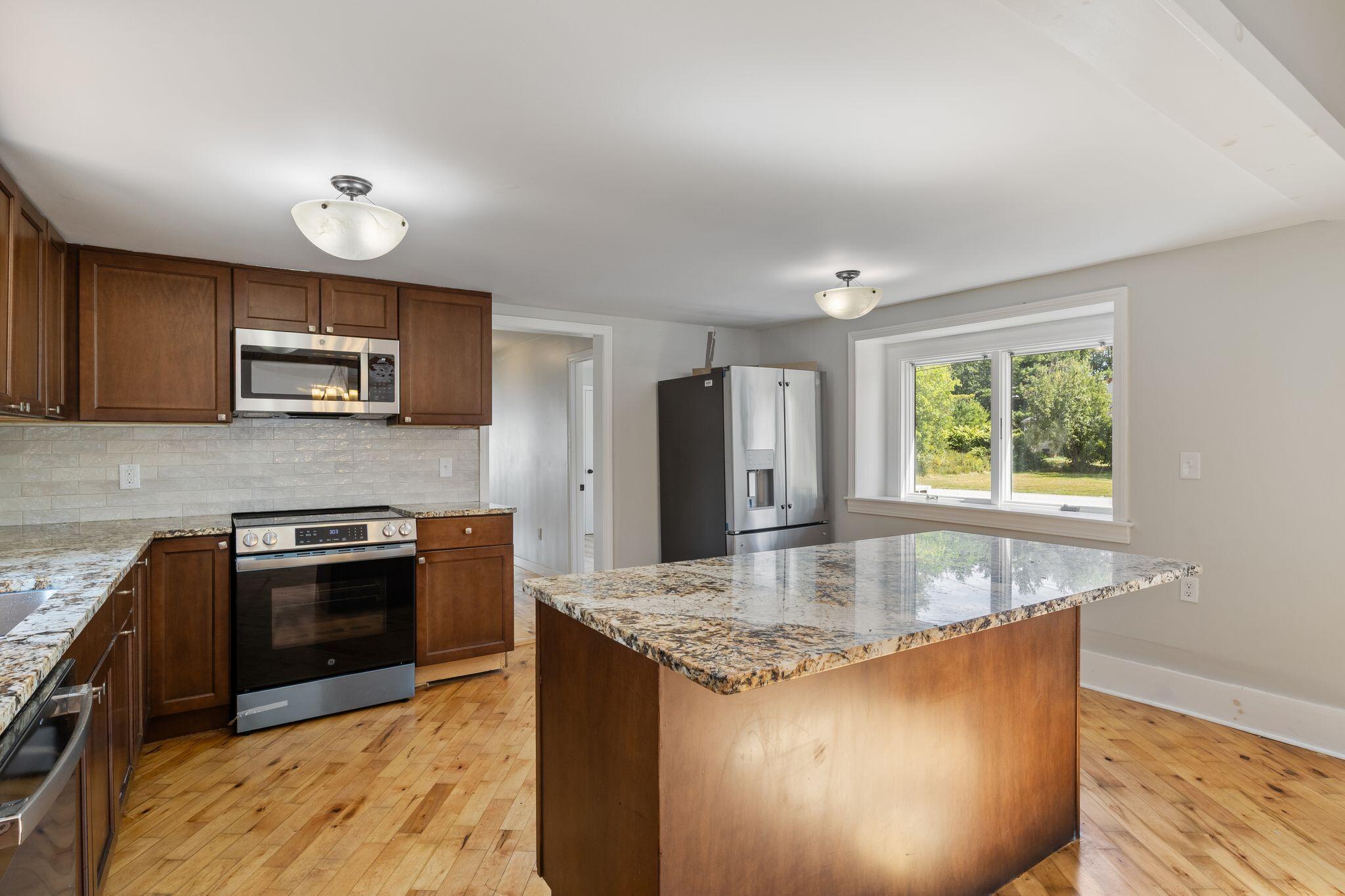 64 Tarbell Avenue Property Photo 15
