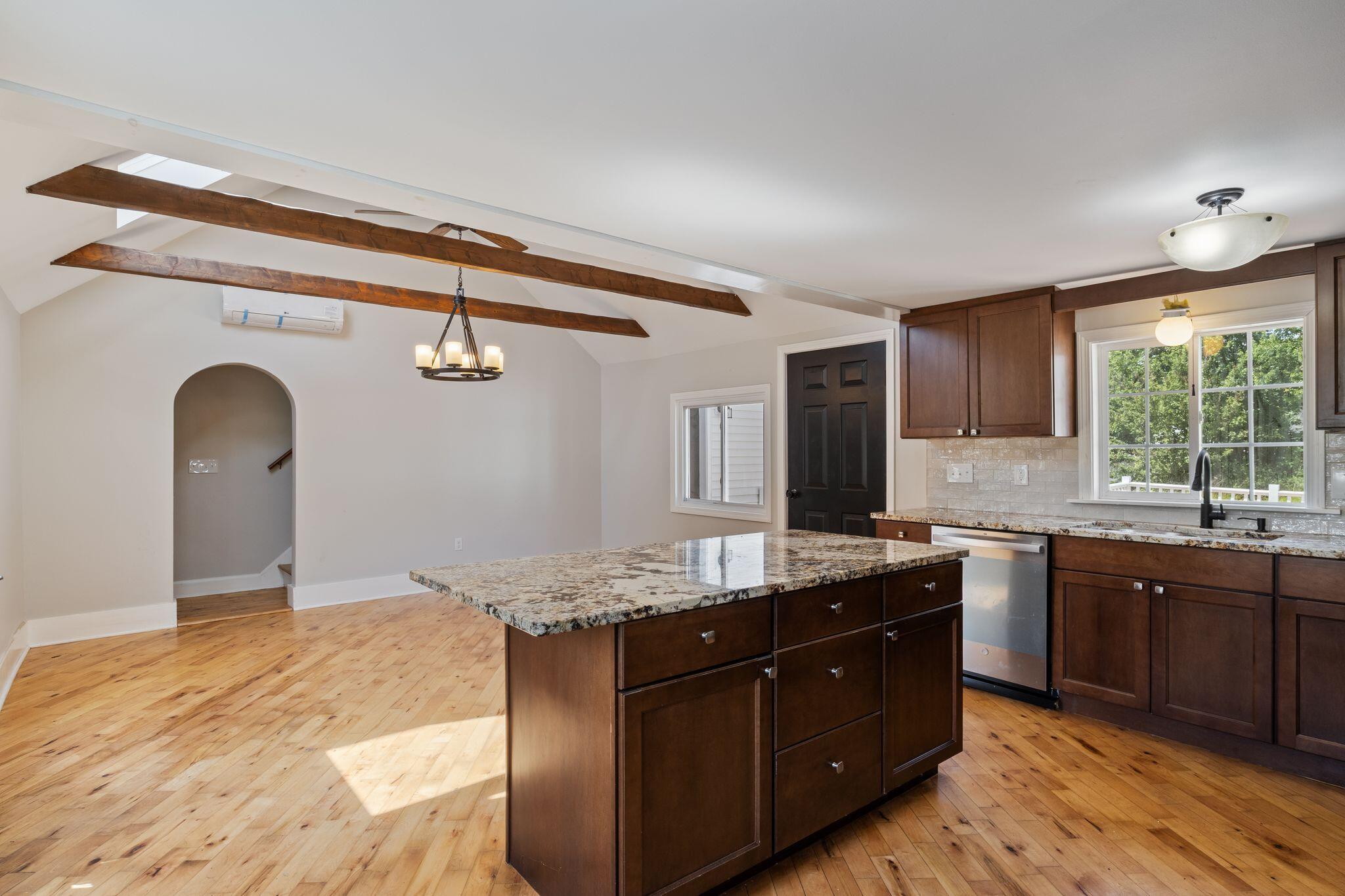 64 Tarbell Avenue Property Photo 16
