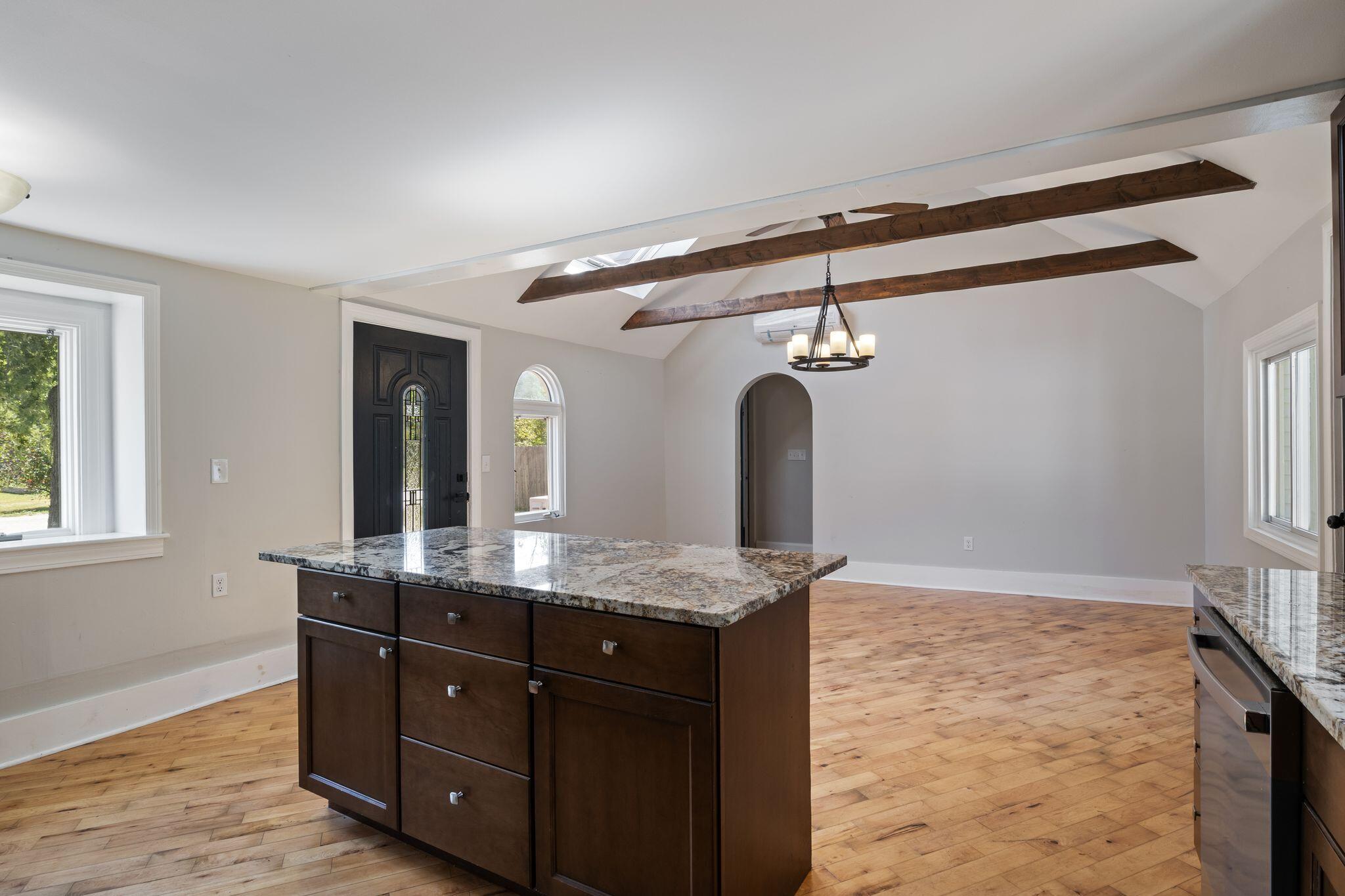 64 Tarbell Avenue Property Photo 17
