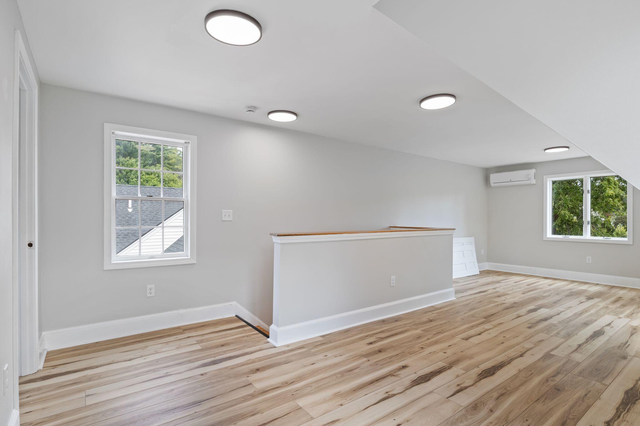 64 Tarbell Avenue Property Photo 18