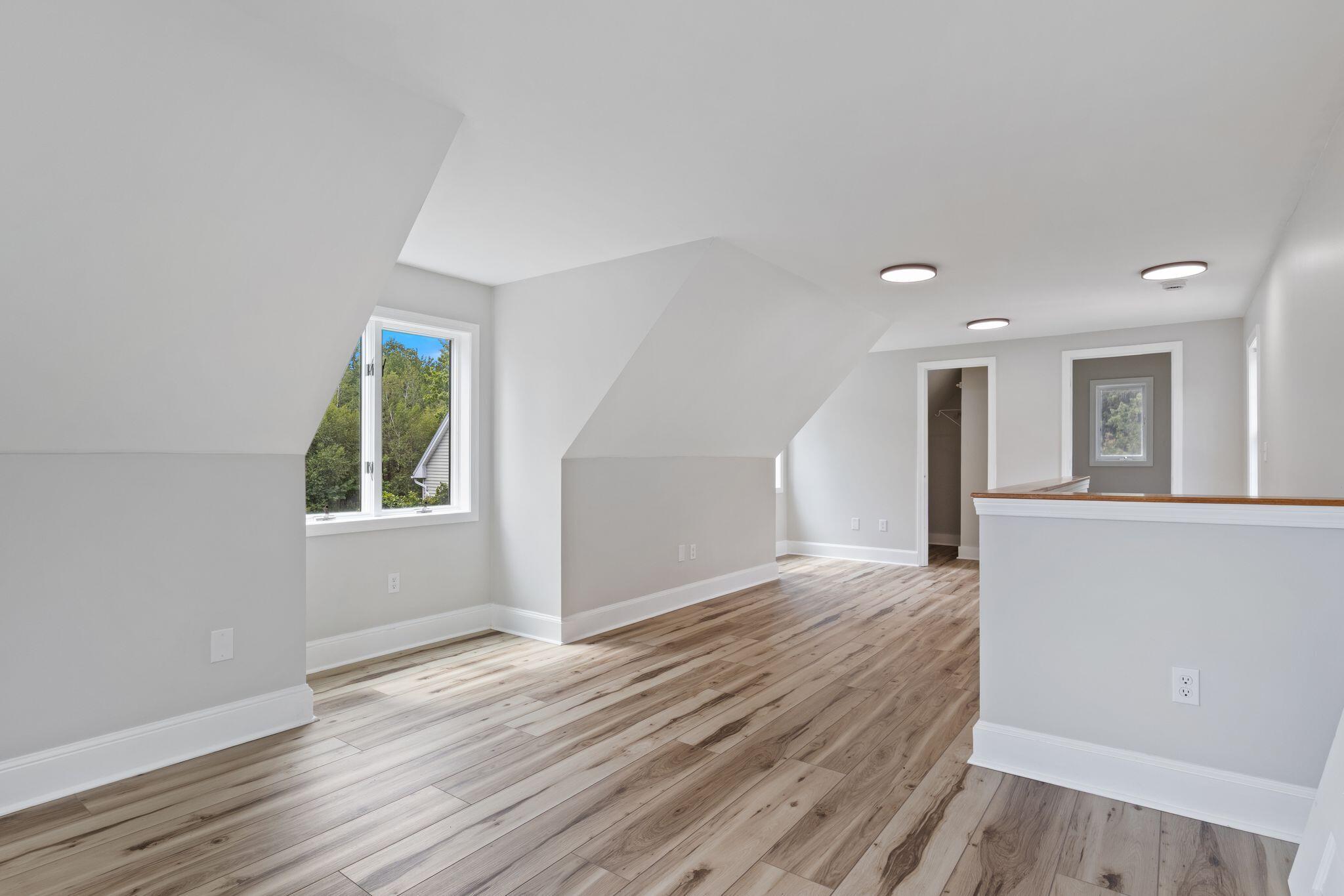 64 Tarbell Avenue Property Photo 19