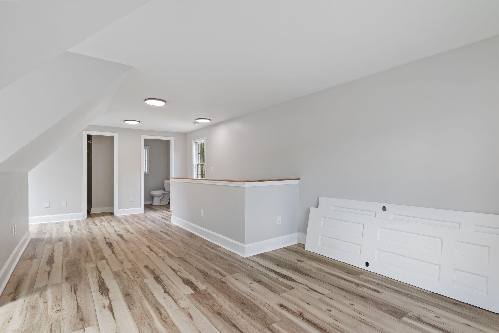 64 Tarbell Avenue Property Photo 20