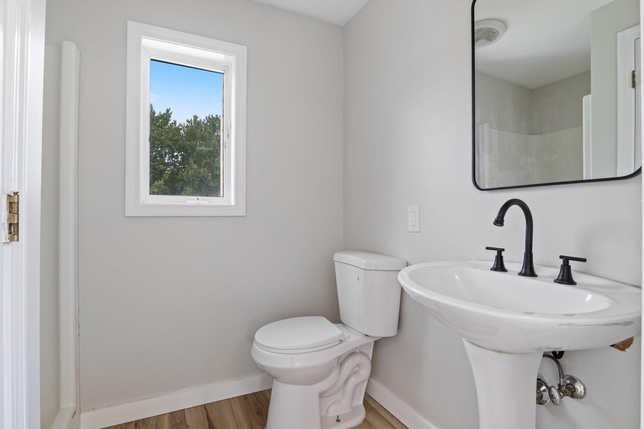 64 Tarbell Avenue Property Photo 22