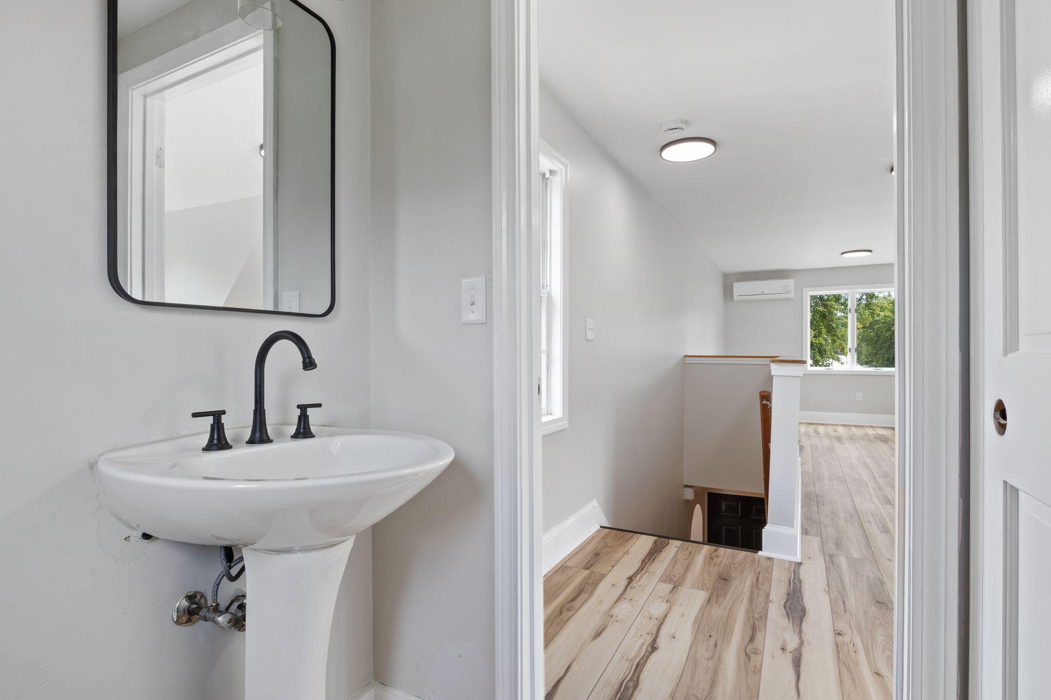 64 Tarbell Avenue Property Photo 23