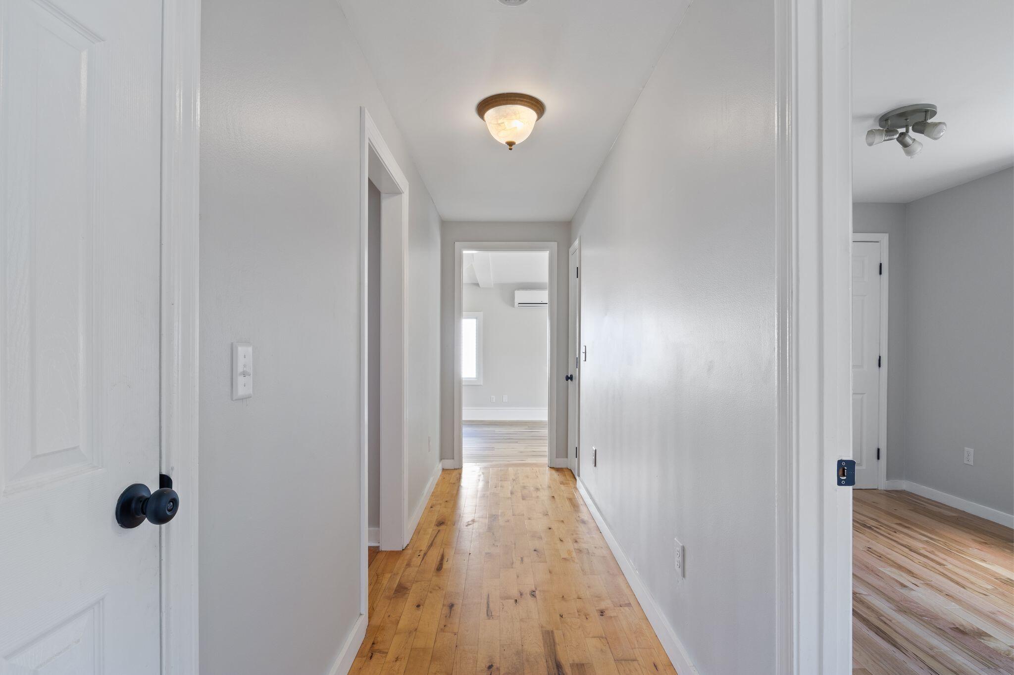 64 Tarbell Avenue Property Photo 24