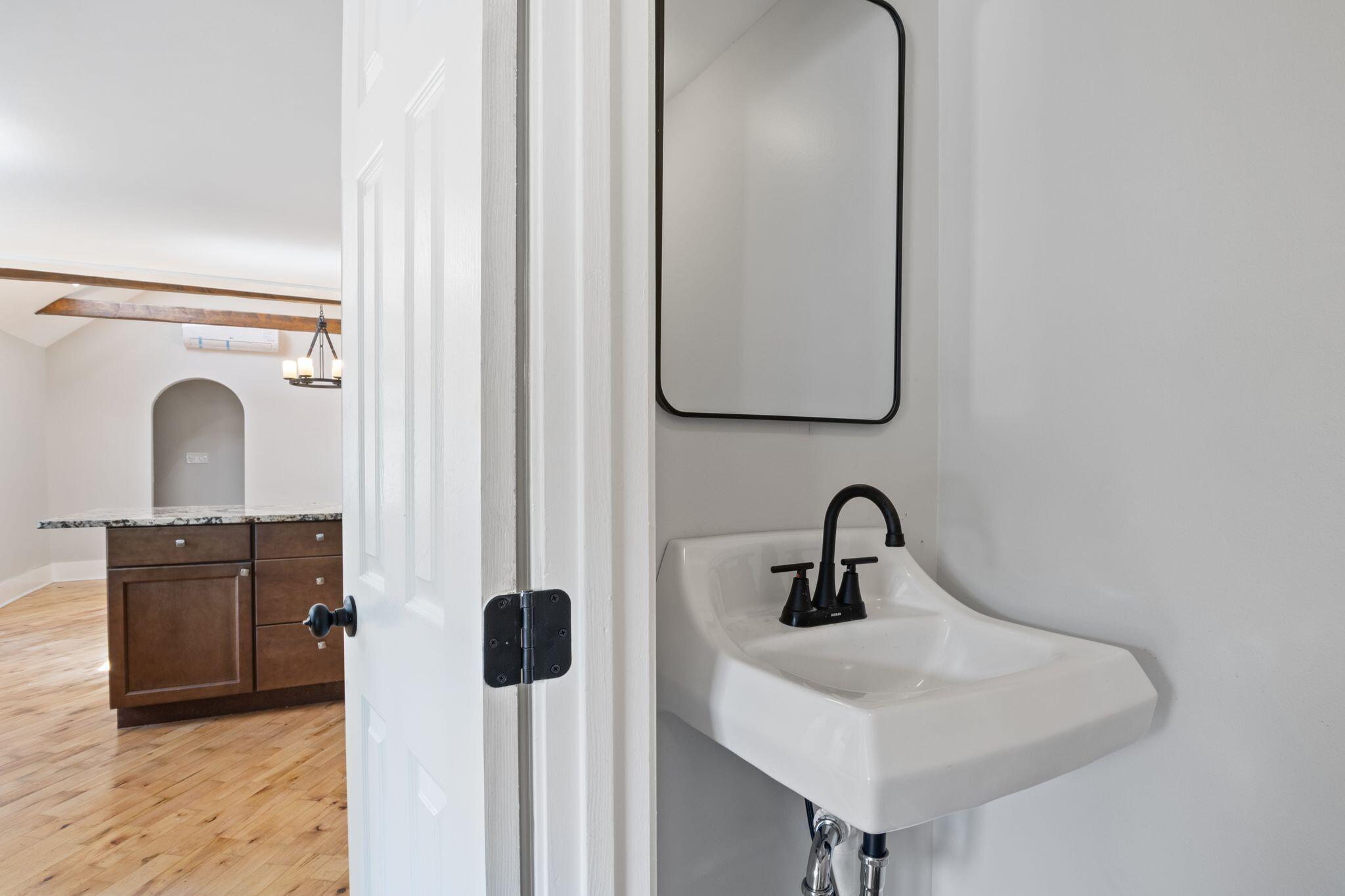 64 Tarbell Avenue Property Photo 25