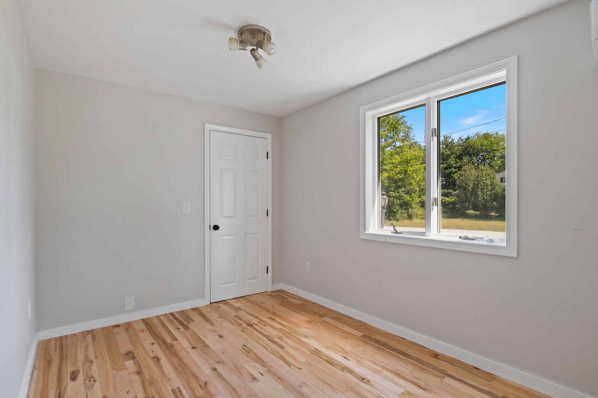 64 Tarbell Avenue Property Photo 26