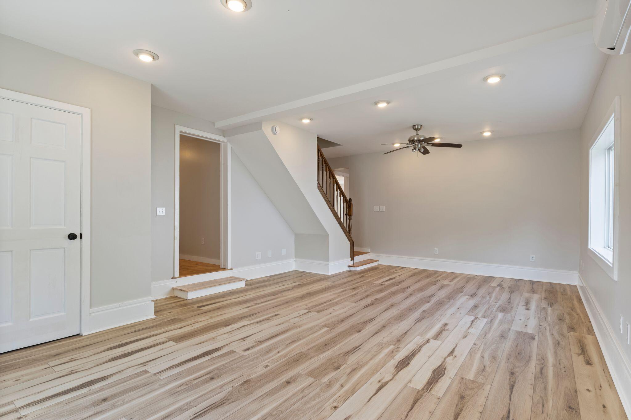 64 Tarbell Avenue Property Photo 28