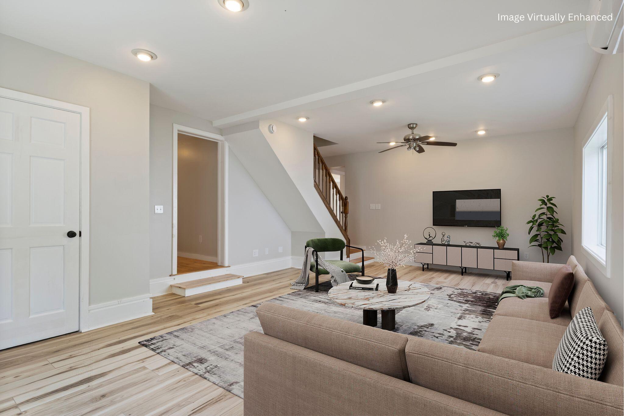 64 Tarbell Avenue Property Photo 29