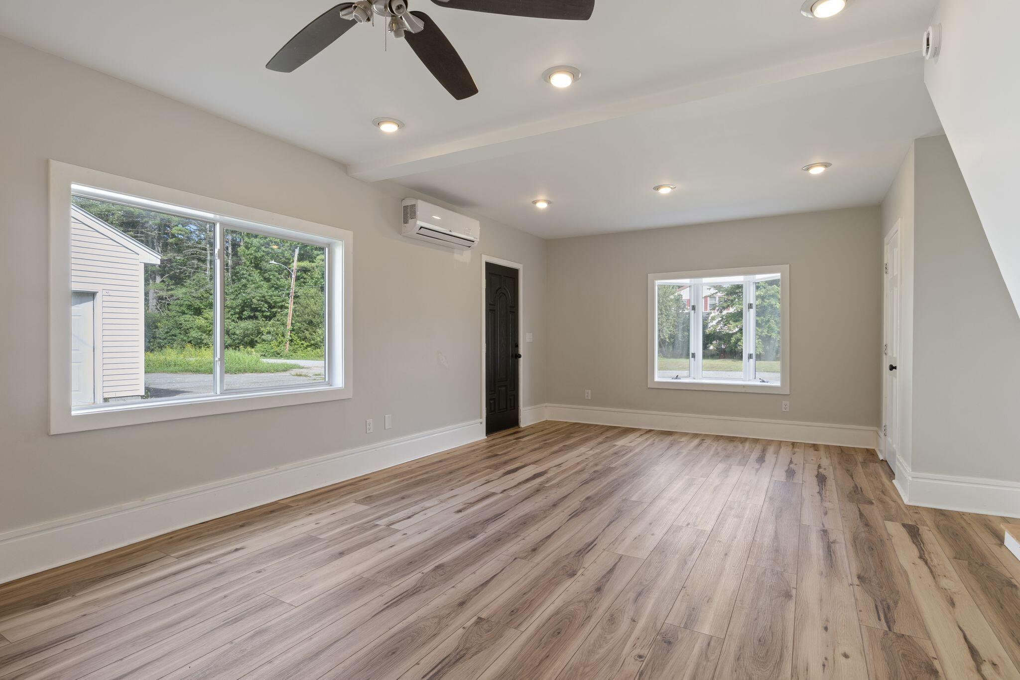 64 Tarbell Avenue Property Photo 30