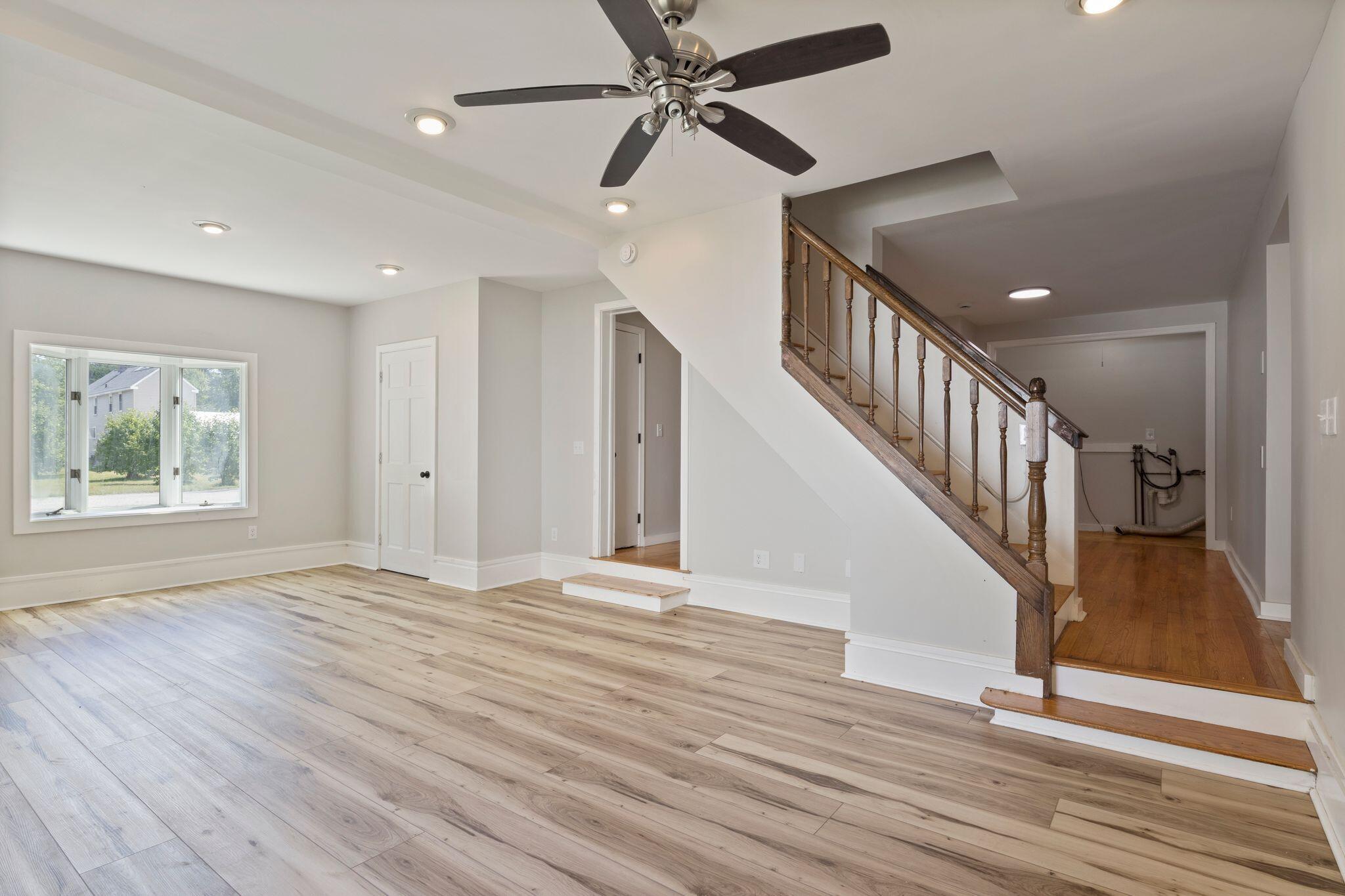 64 Tarbell Avenue Property Photo 31