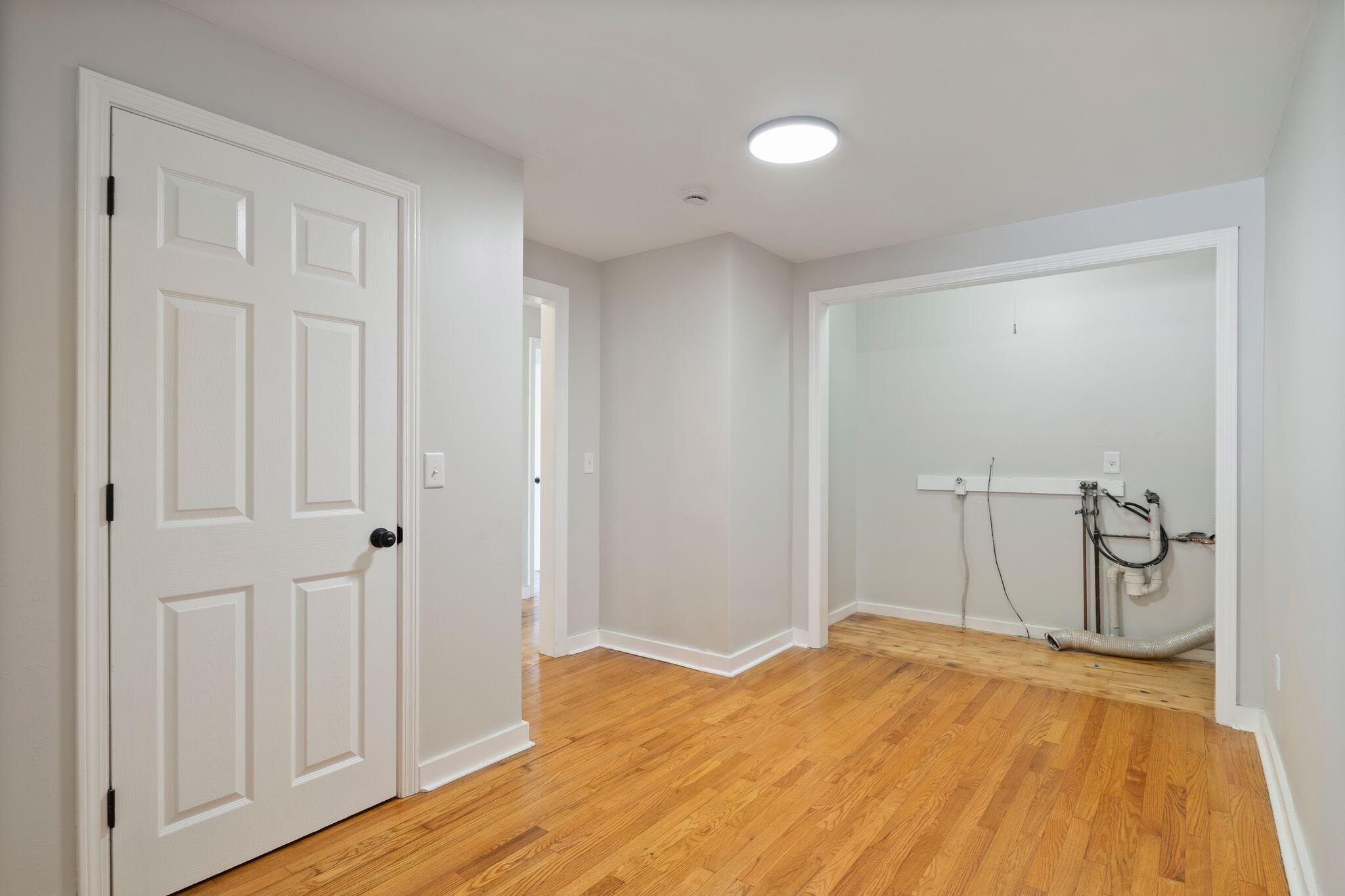 64 Tarbell Avenue Property Photo 32