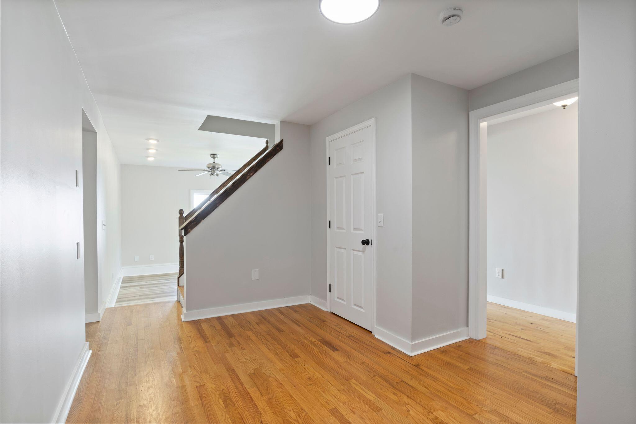 64 Tarbell Avenue Property Photo 33