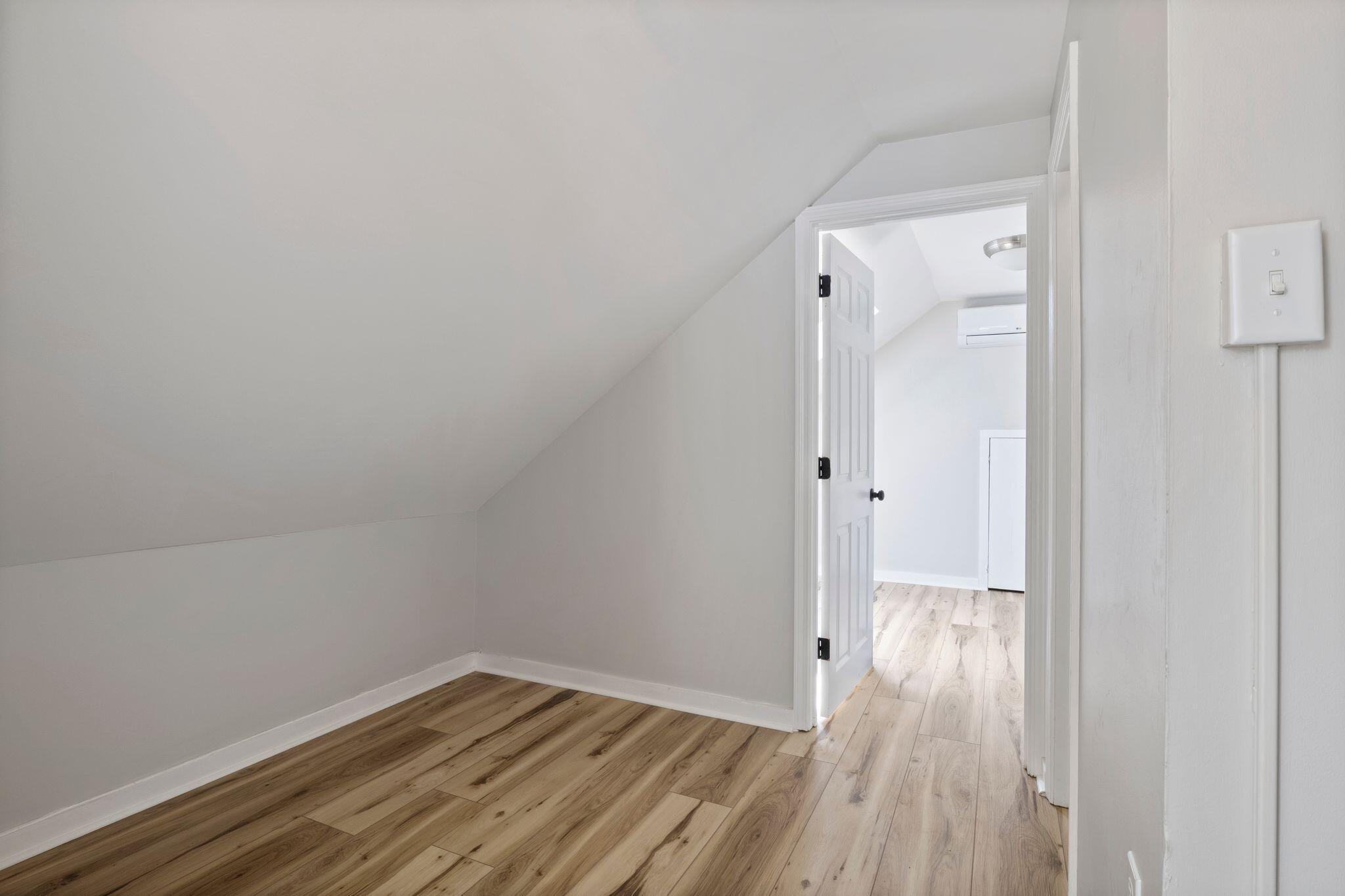 64 Tarbell Avenue Property Photo 34