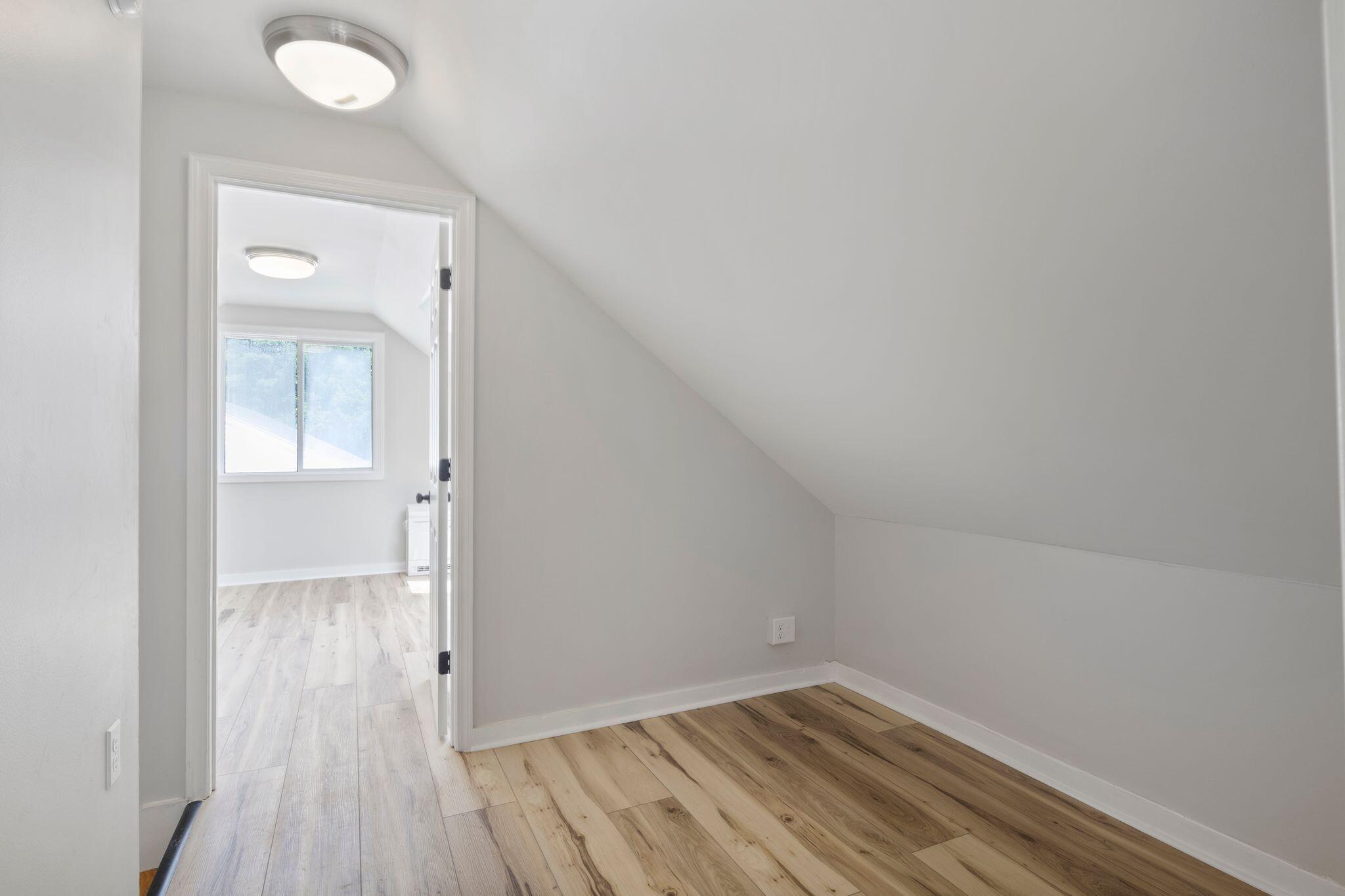 64 Tarbell Avenue Property Photo 35