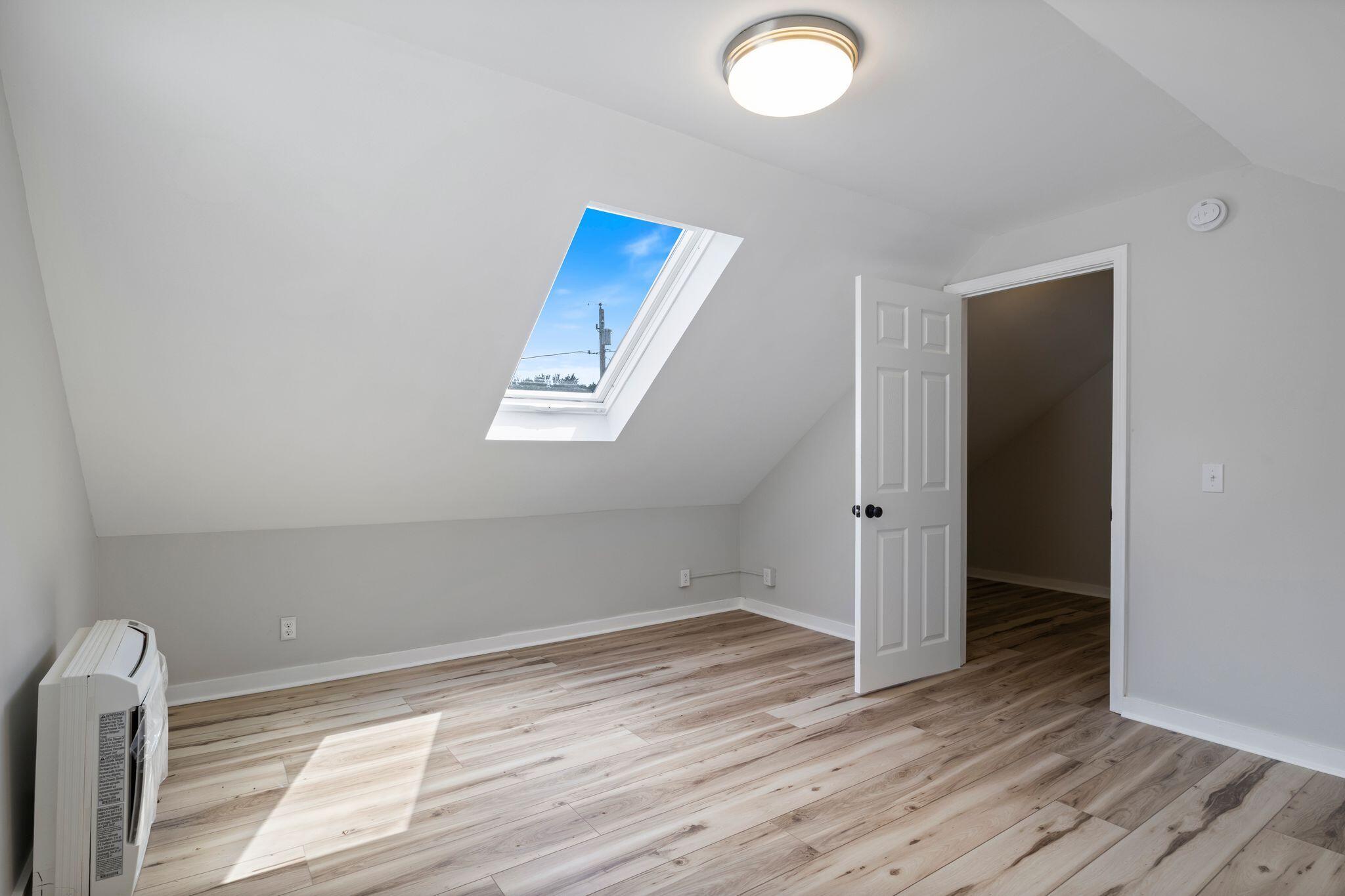 64 Tarbell Avenue Property Photo 36