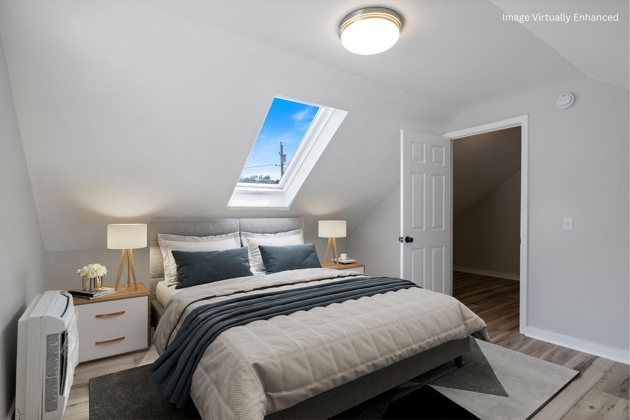 64 Tarbell Avenue Property Photo 37