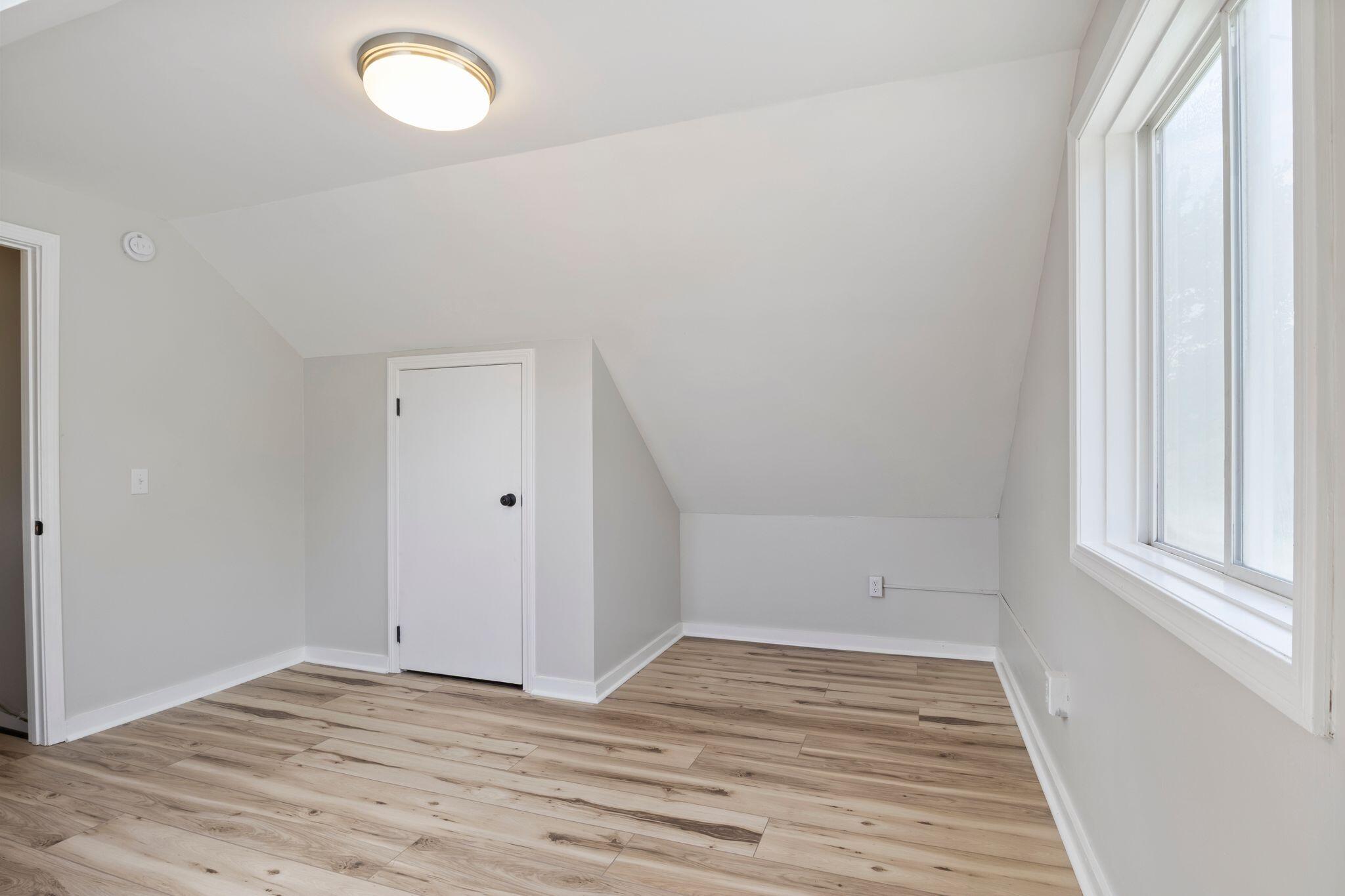 64 Tarbell Avenue Property Photo 38