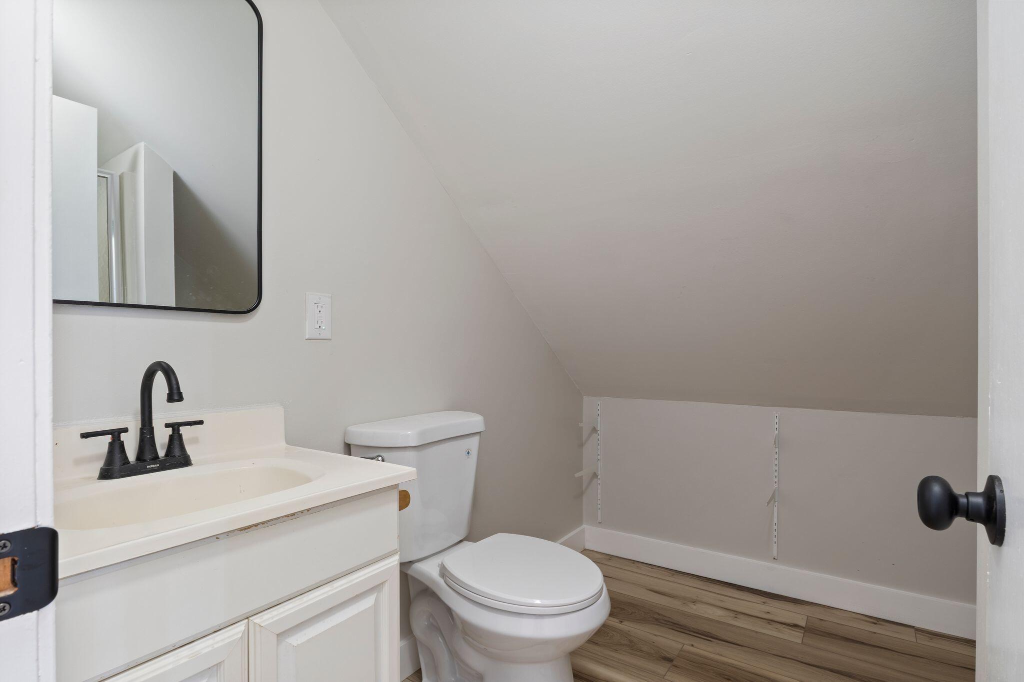 64 Tarbell Avenue Property Photo 39