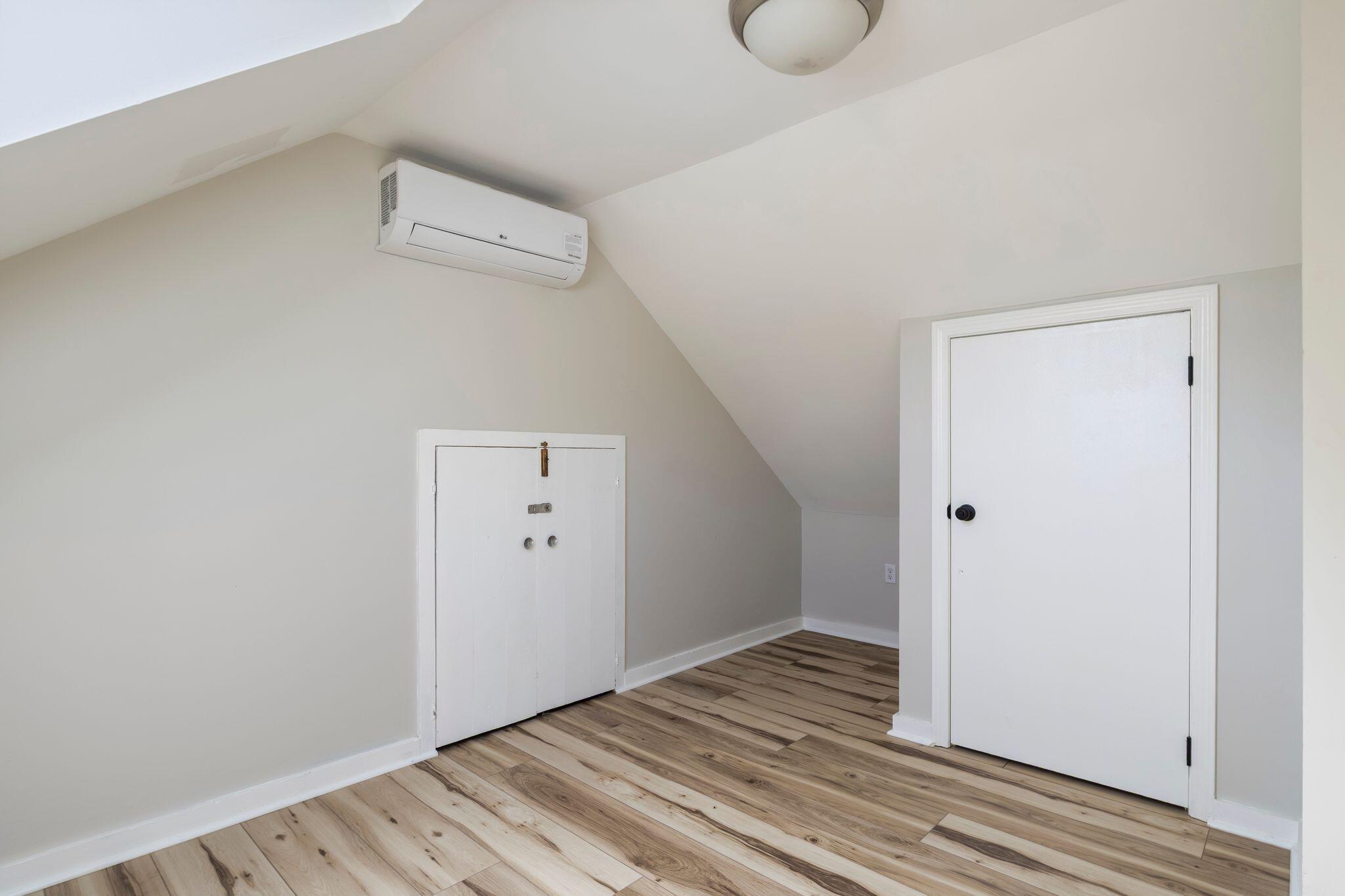 64 Tarbell Avenue Property Photo 40