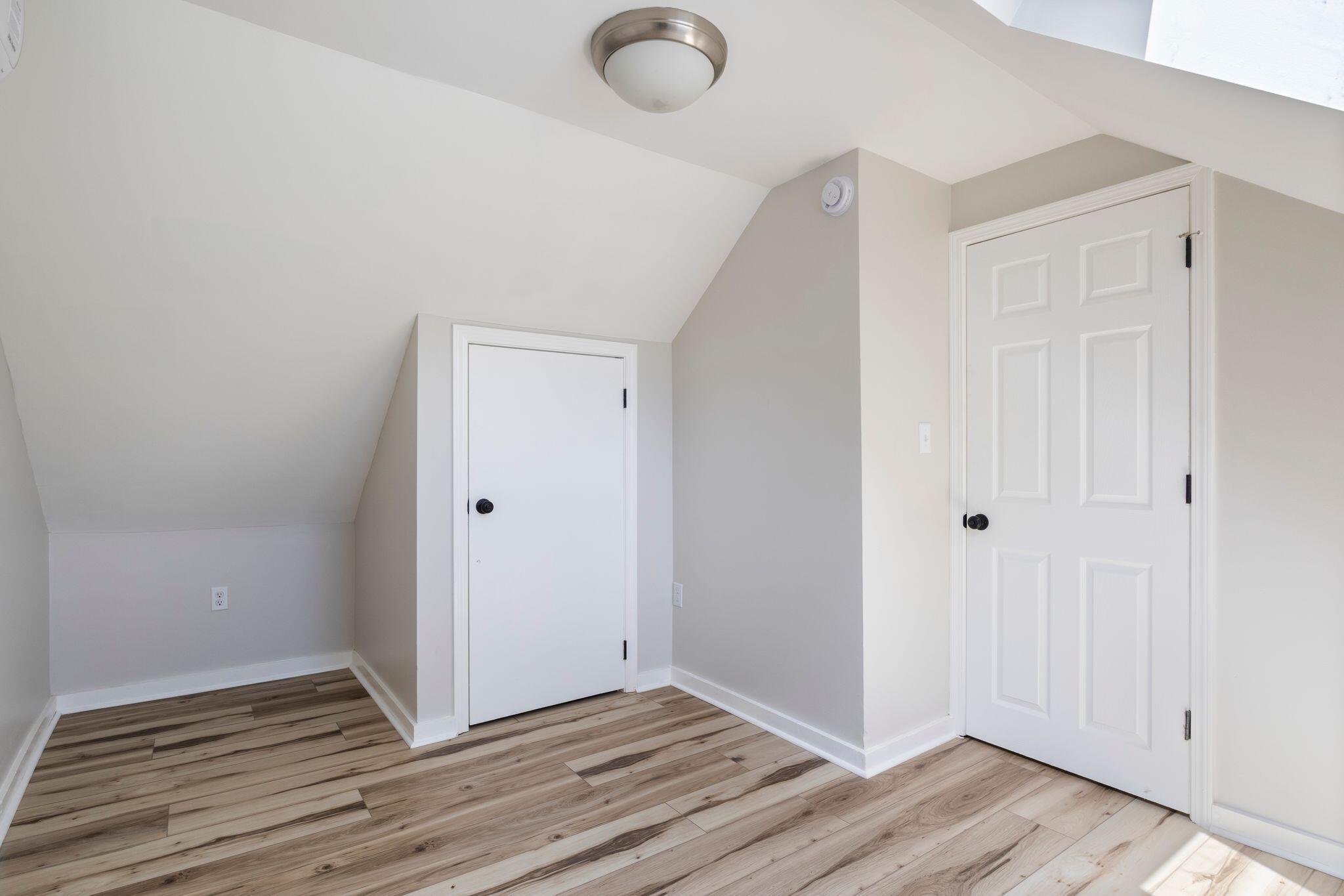 64 Tarbell Avenue Property Photo 41