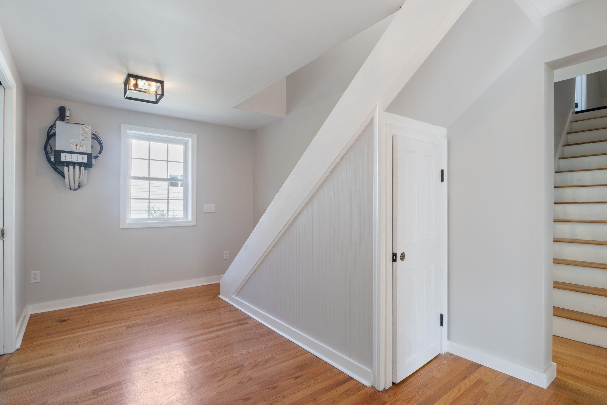 64 Tarbell Avenue Property Photo 42