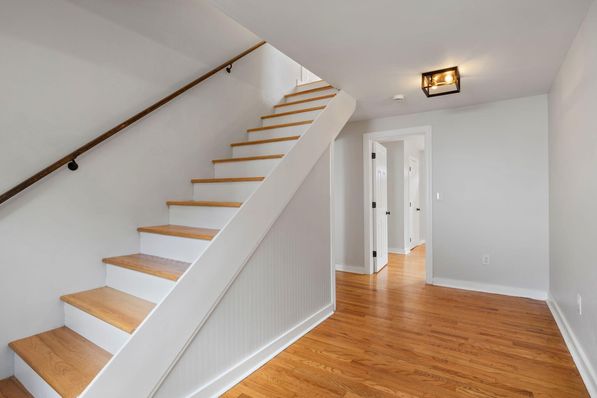 64 Tarbell Avenue Property Photo 43