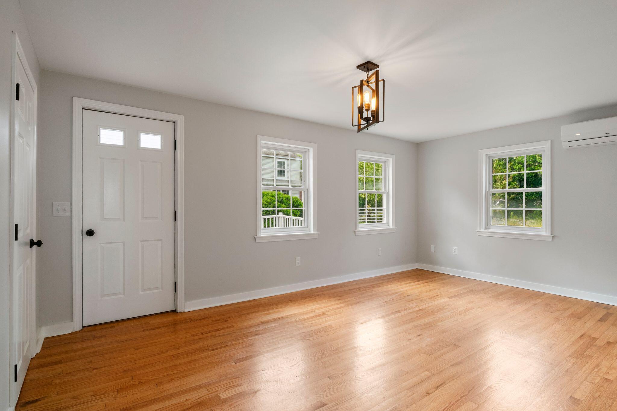 64 Tarbell Avenue Property Photo 44