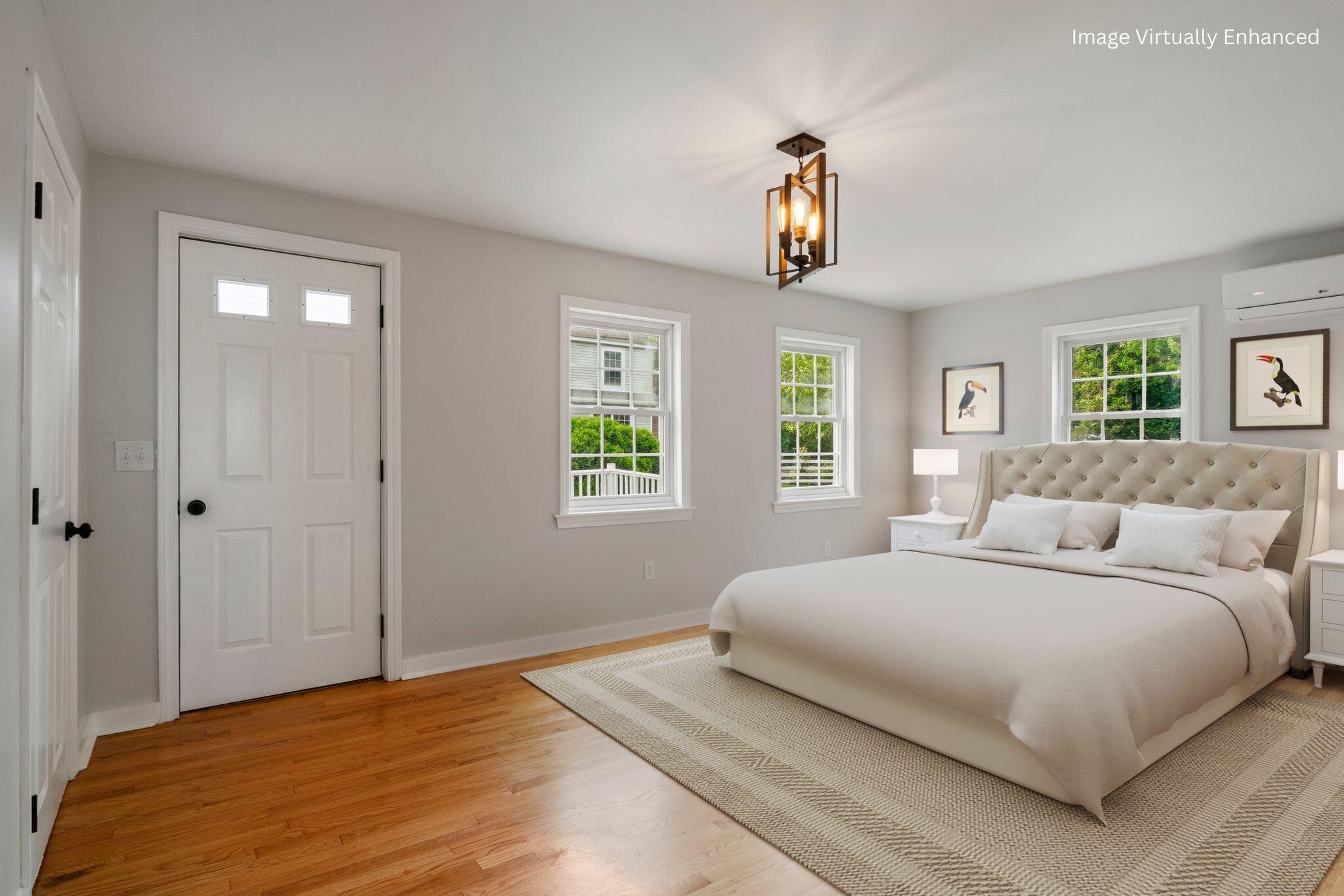 64 Tarbell Avenue Property Photo 45
