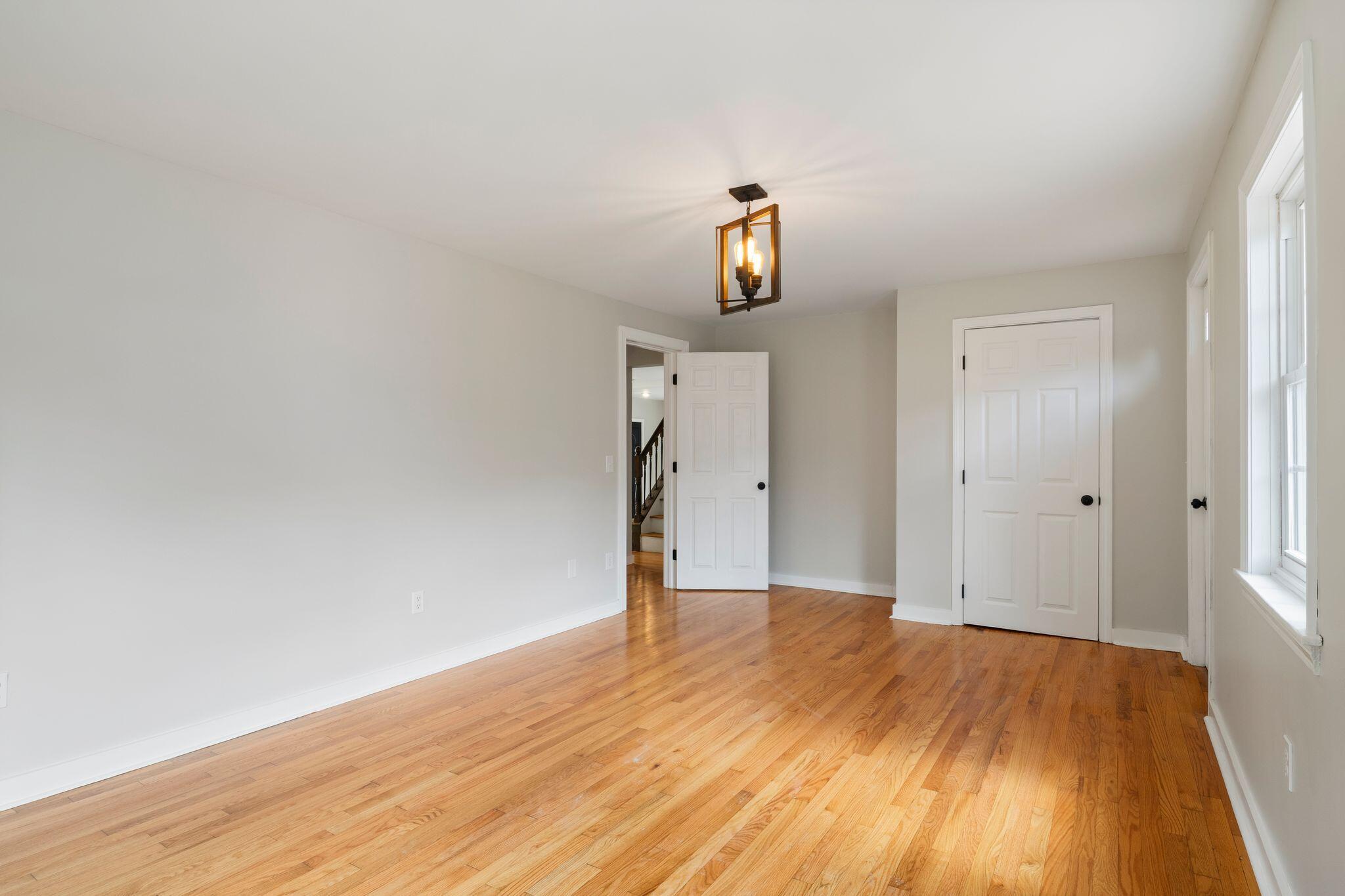 64 Tarbell Avenue Property Photo 46