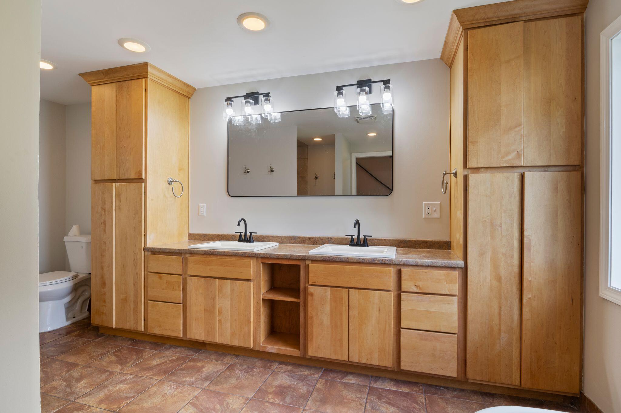 64 Tarbell Avenue Property Photo 47