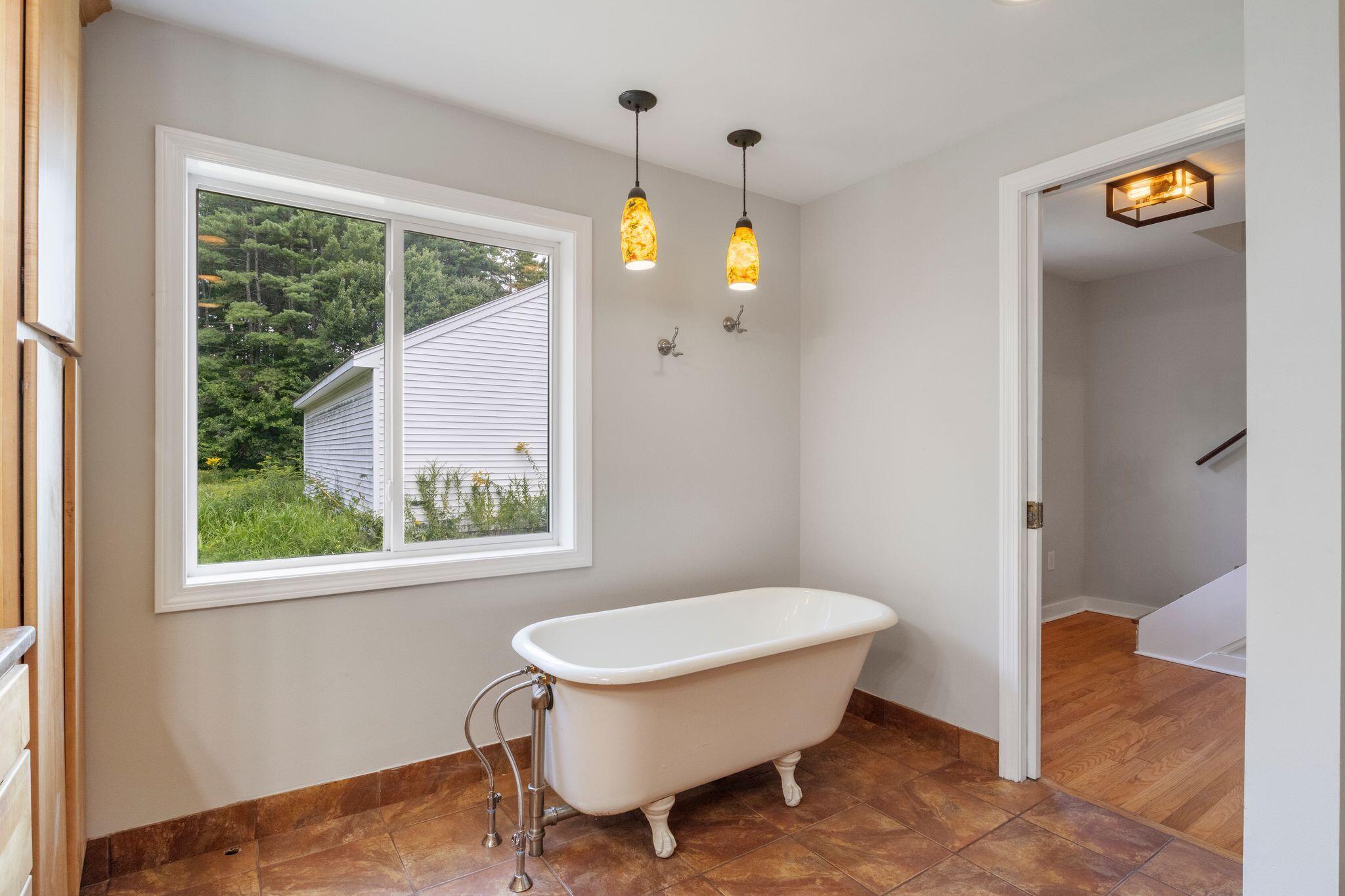 64 Tarbell Avenue Property Photo 48