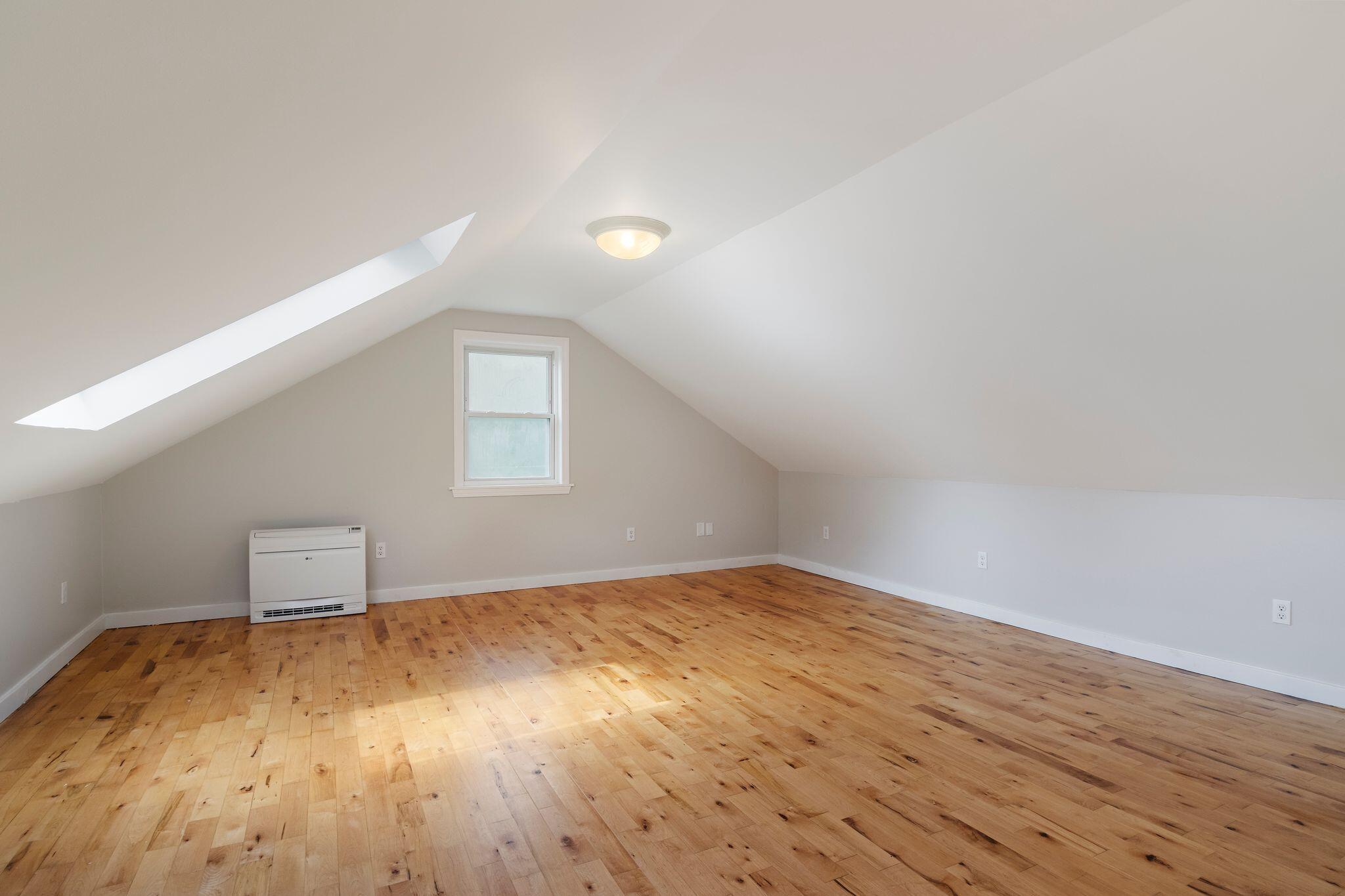 64 Tarbell Avenue Property Photo 51