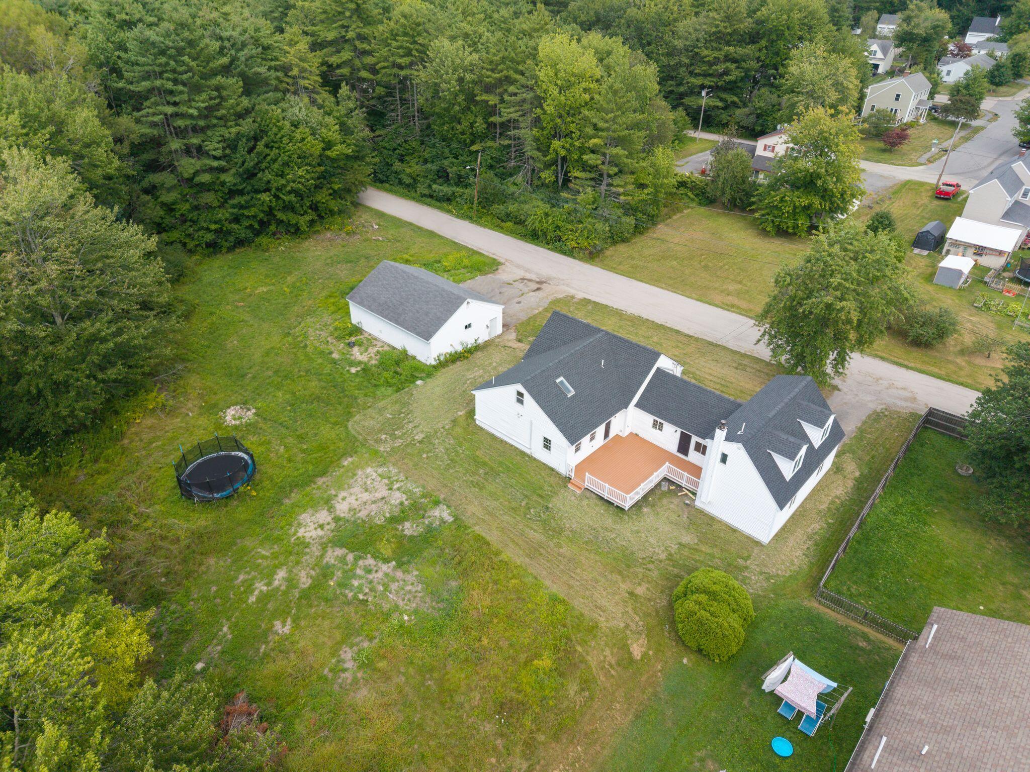 64 Tarbell Avenue Property Photo 63