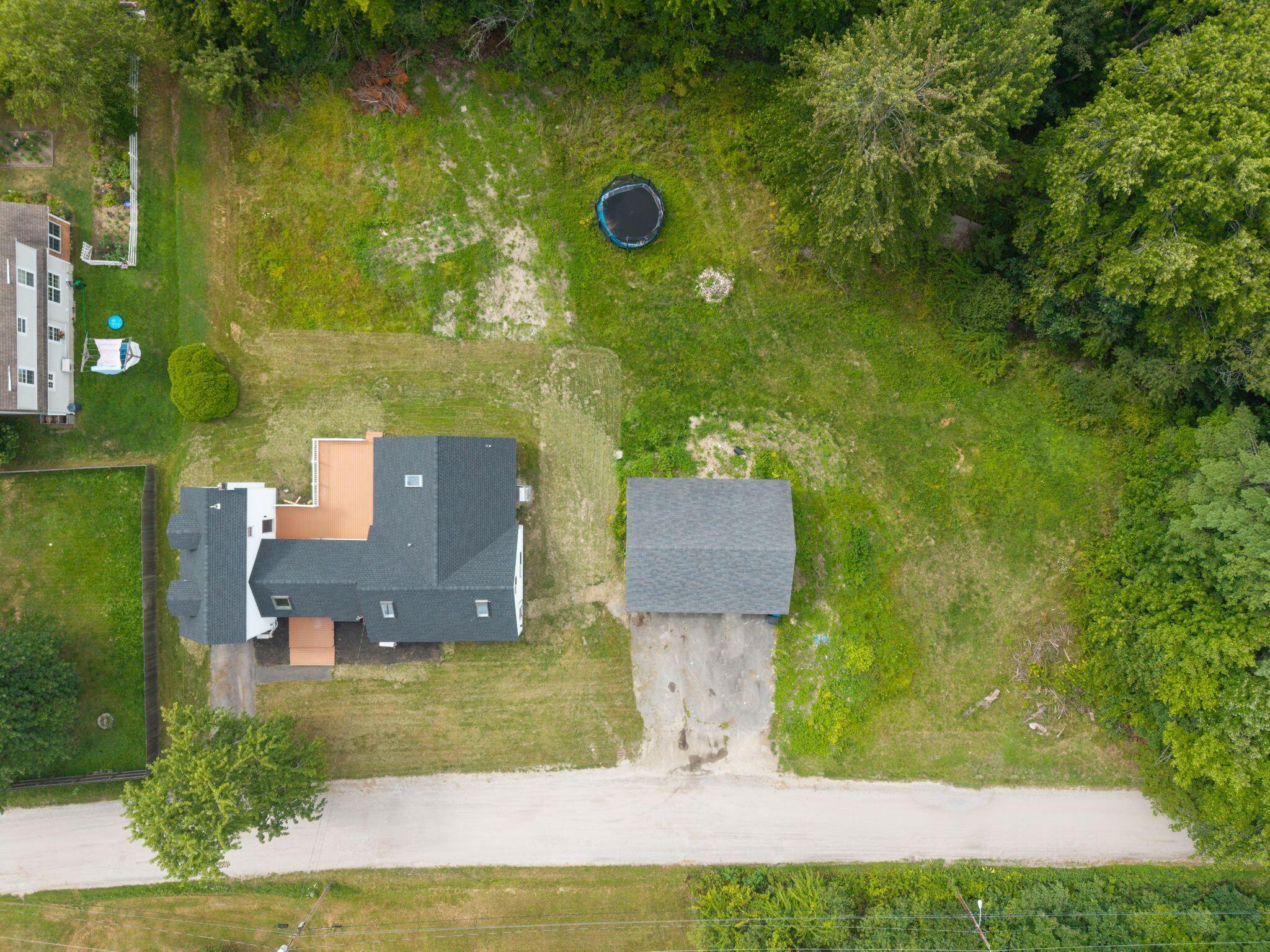 64 Tarbell Avenue Property Photo 64