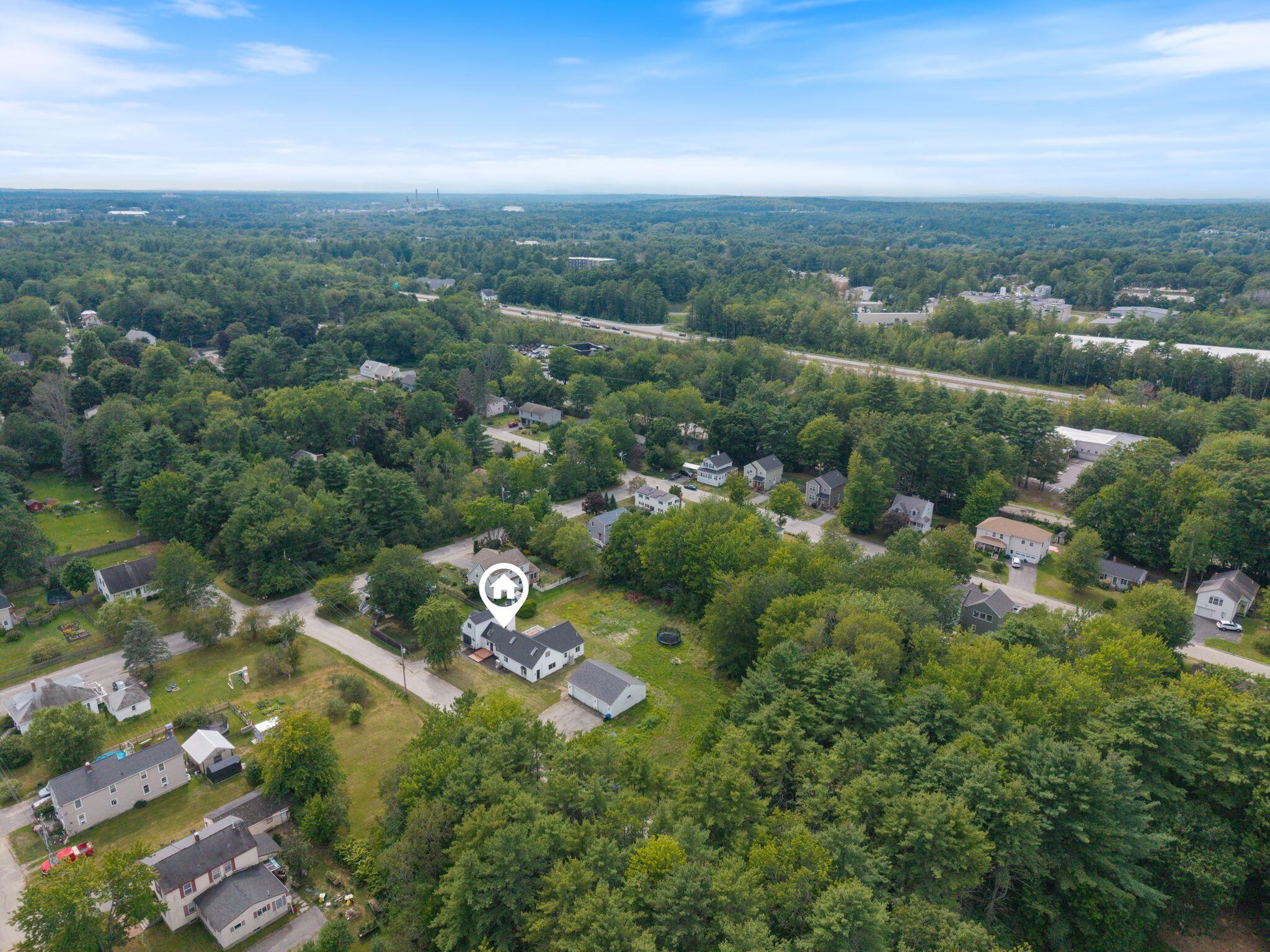 64 Tarbell Avenue Property Photo 72