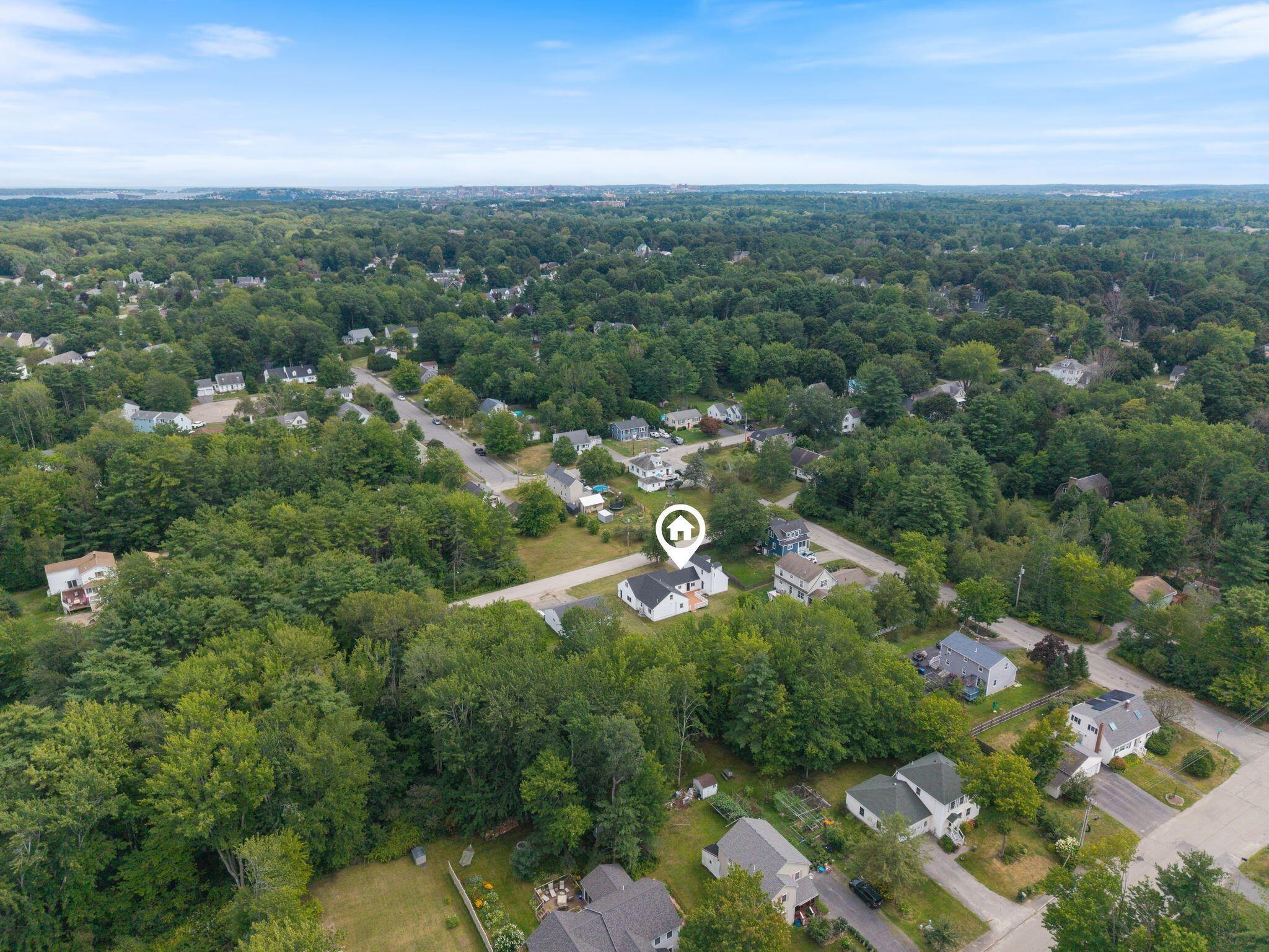 64 Tarbell Avenue Property Photo 77
