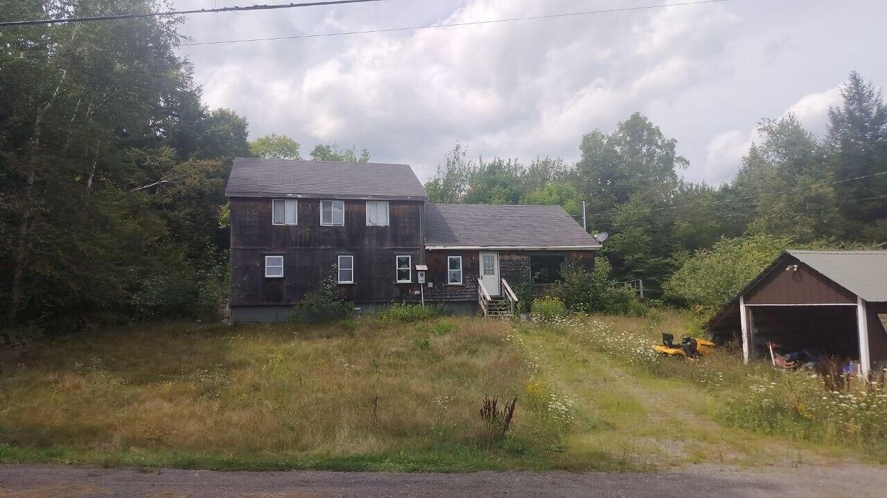 81 Porter Road Property Photo 1