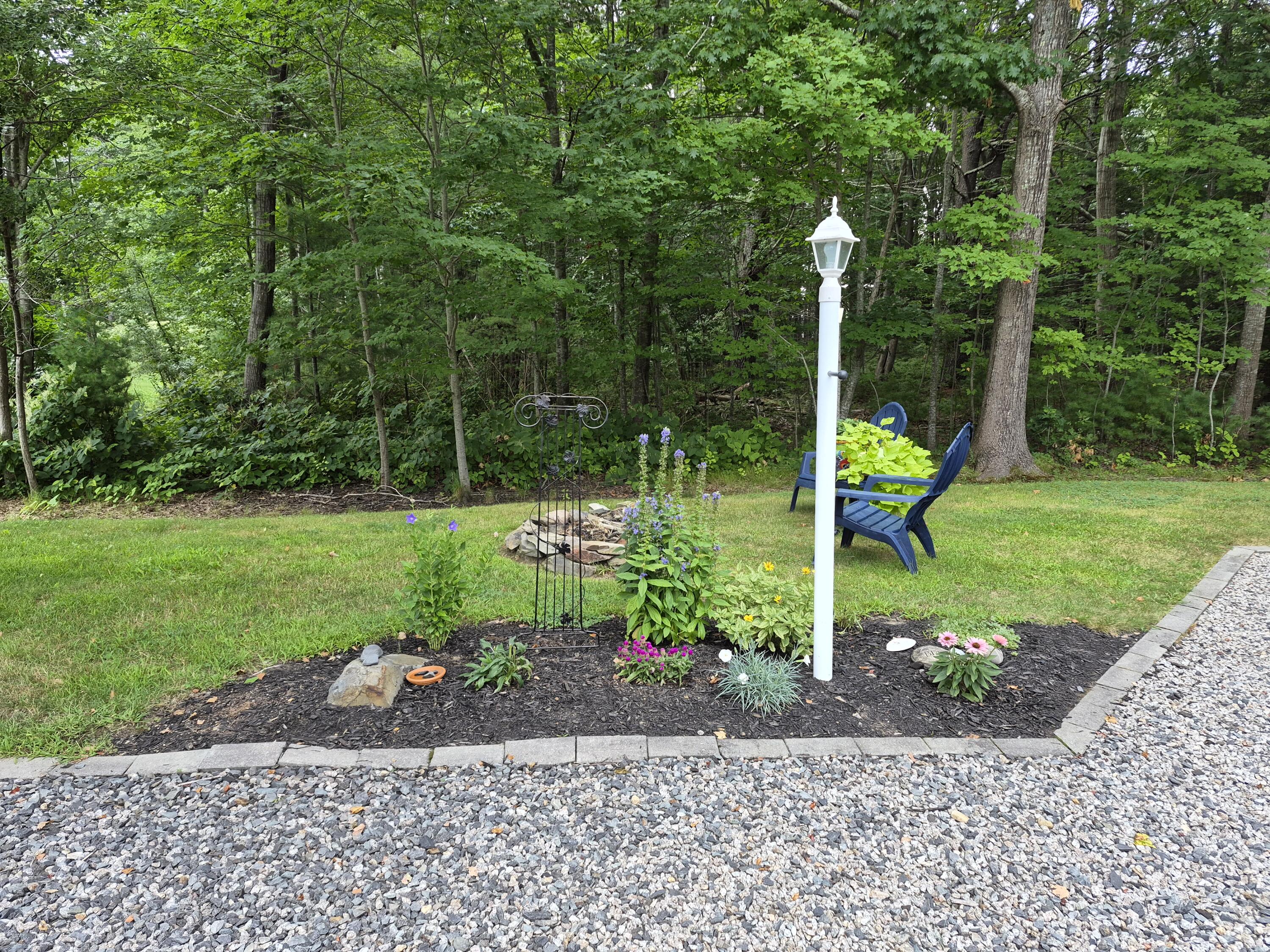 620 Post Road 35 Property Photo 13