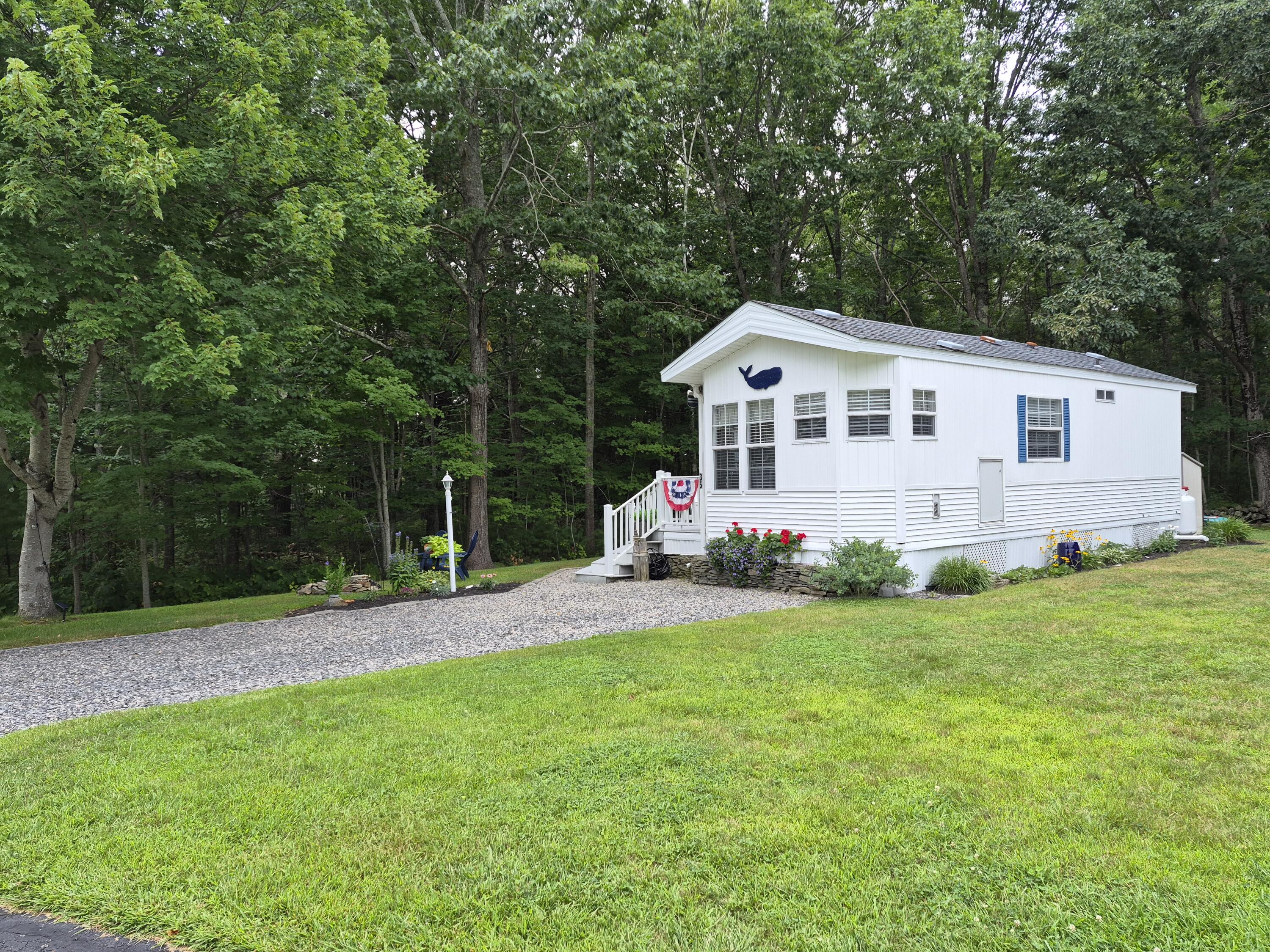 620 Post Road 35 Property Photo 15