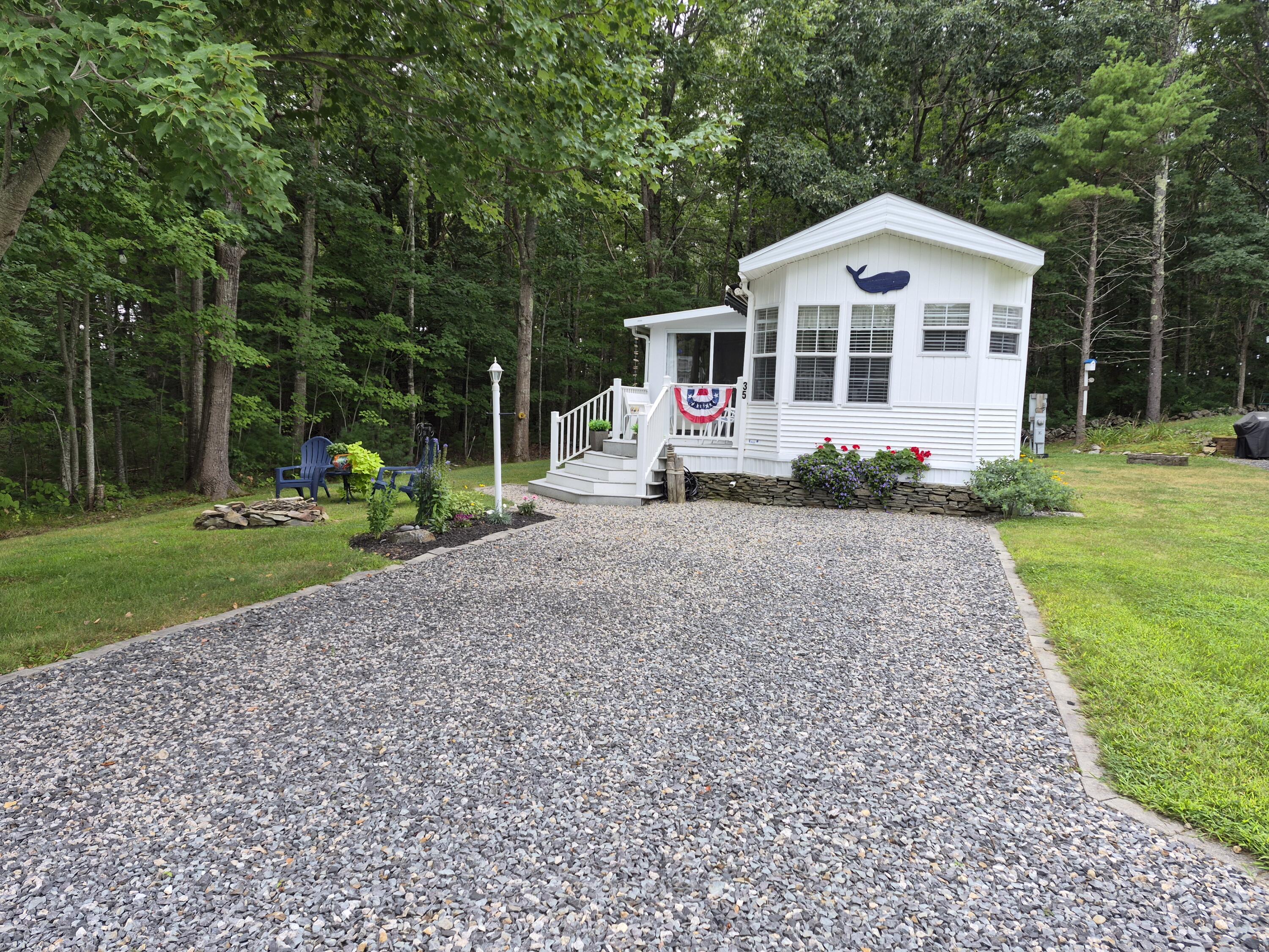620 Post Road 35 Property Photo 16