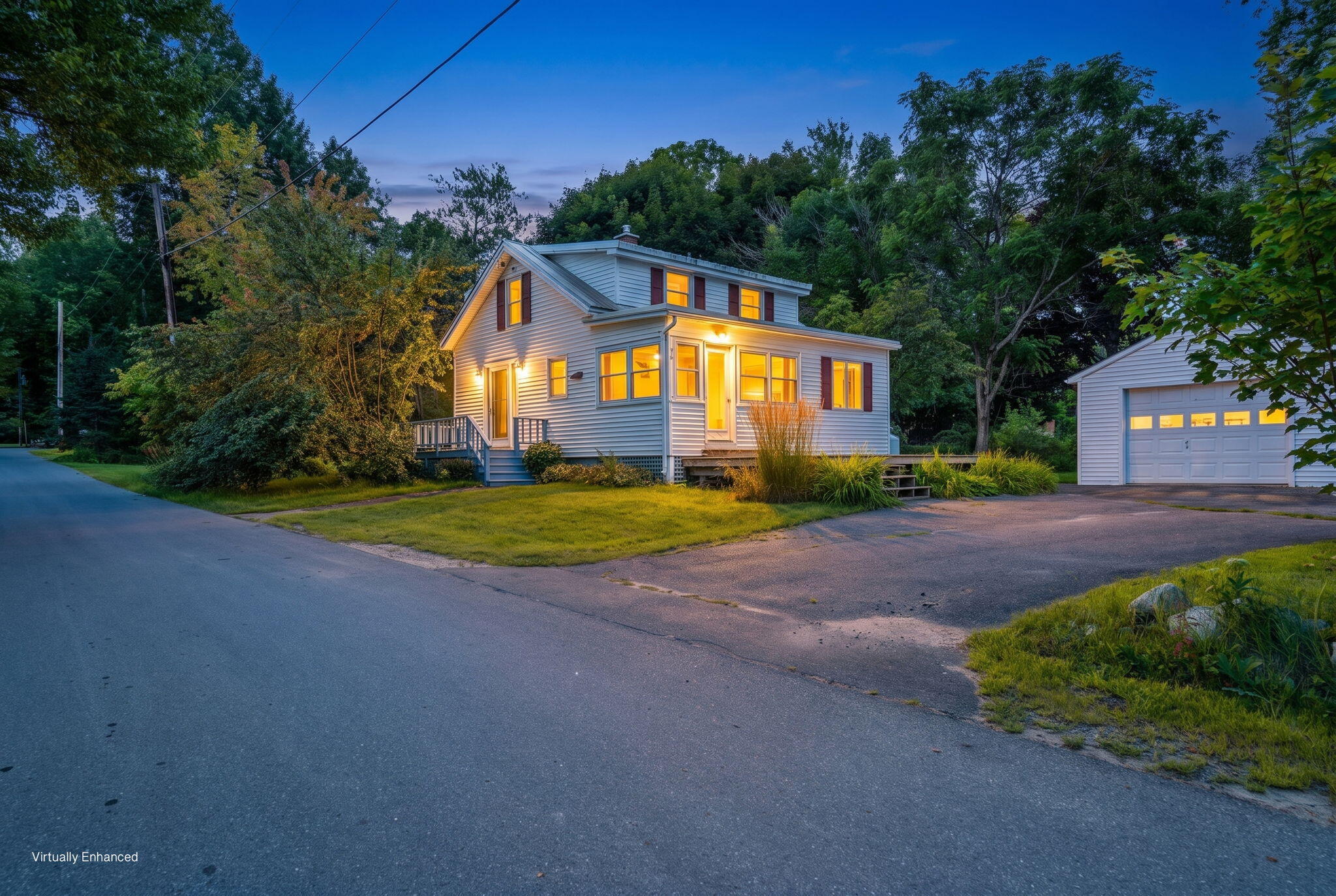 32 School Street Property Photo 1