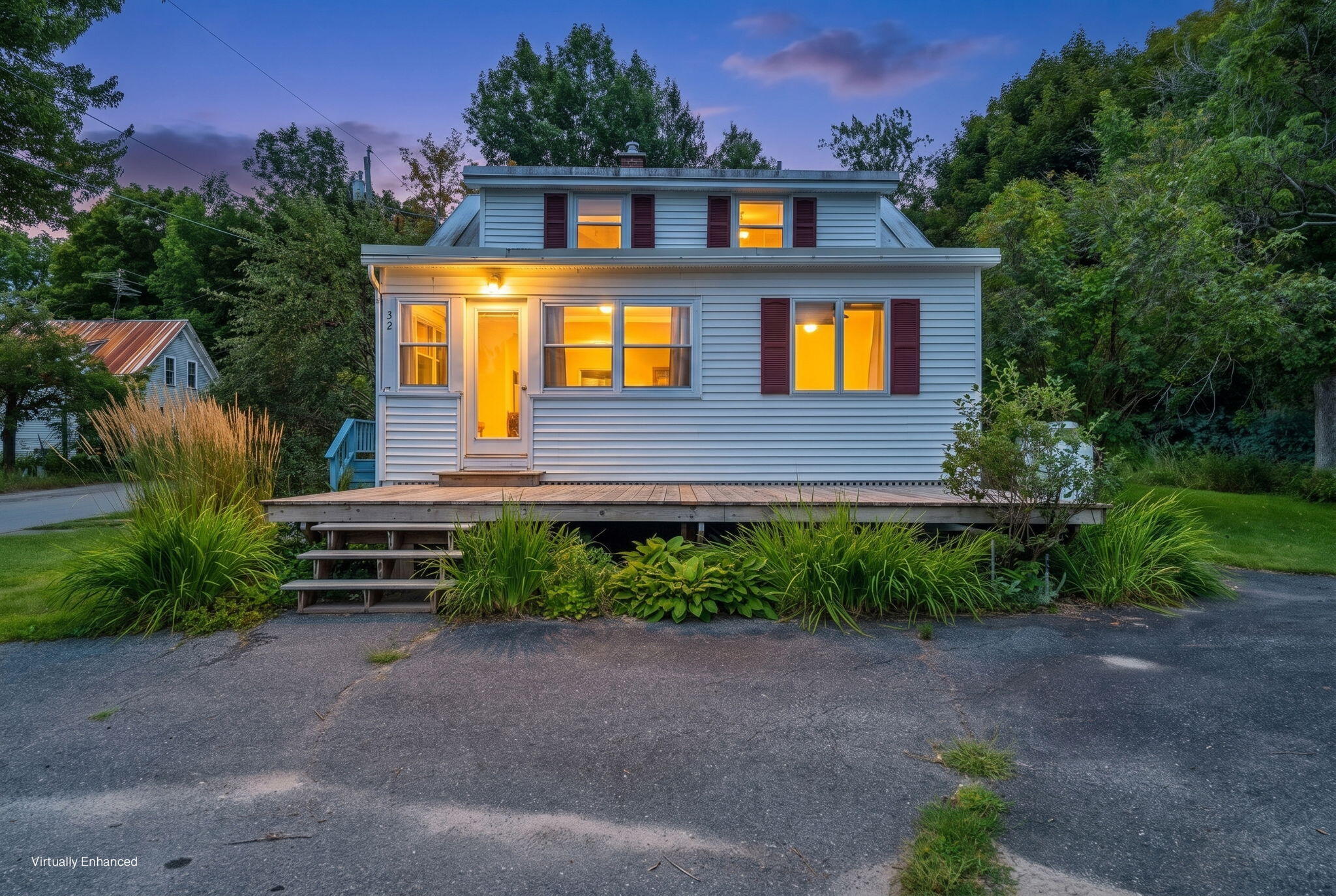 32 School Street Property Photo 2