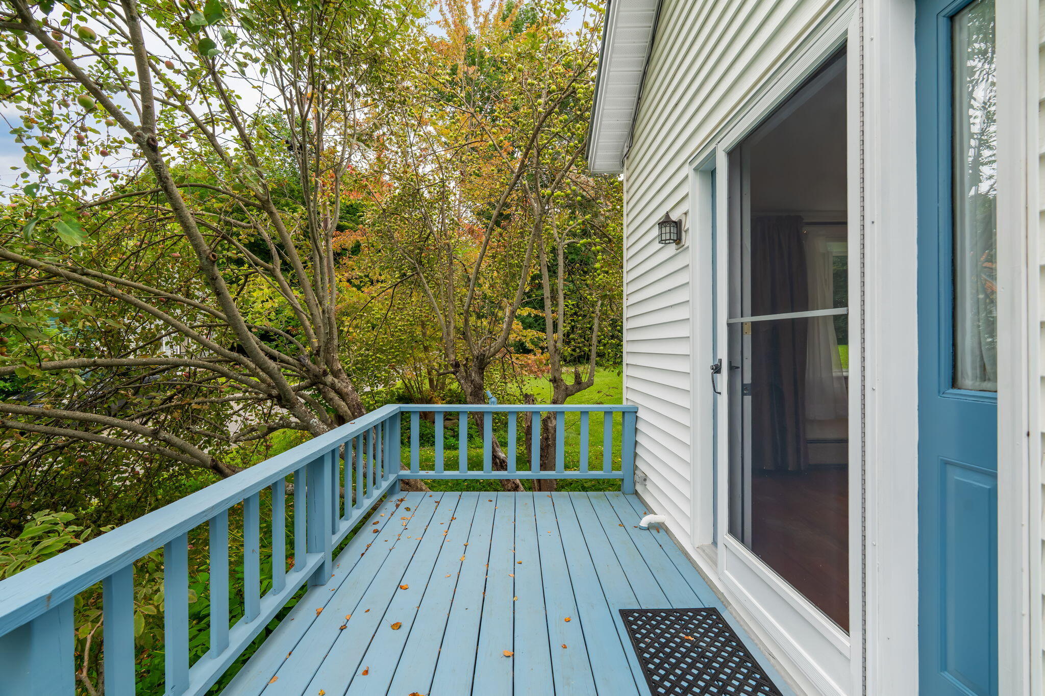 32 School Street Property Photo 5