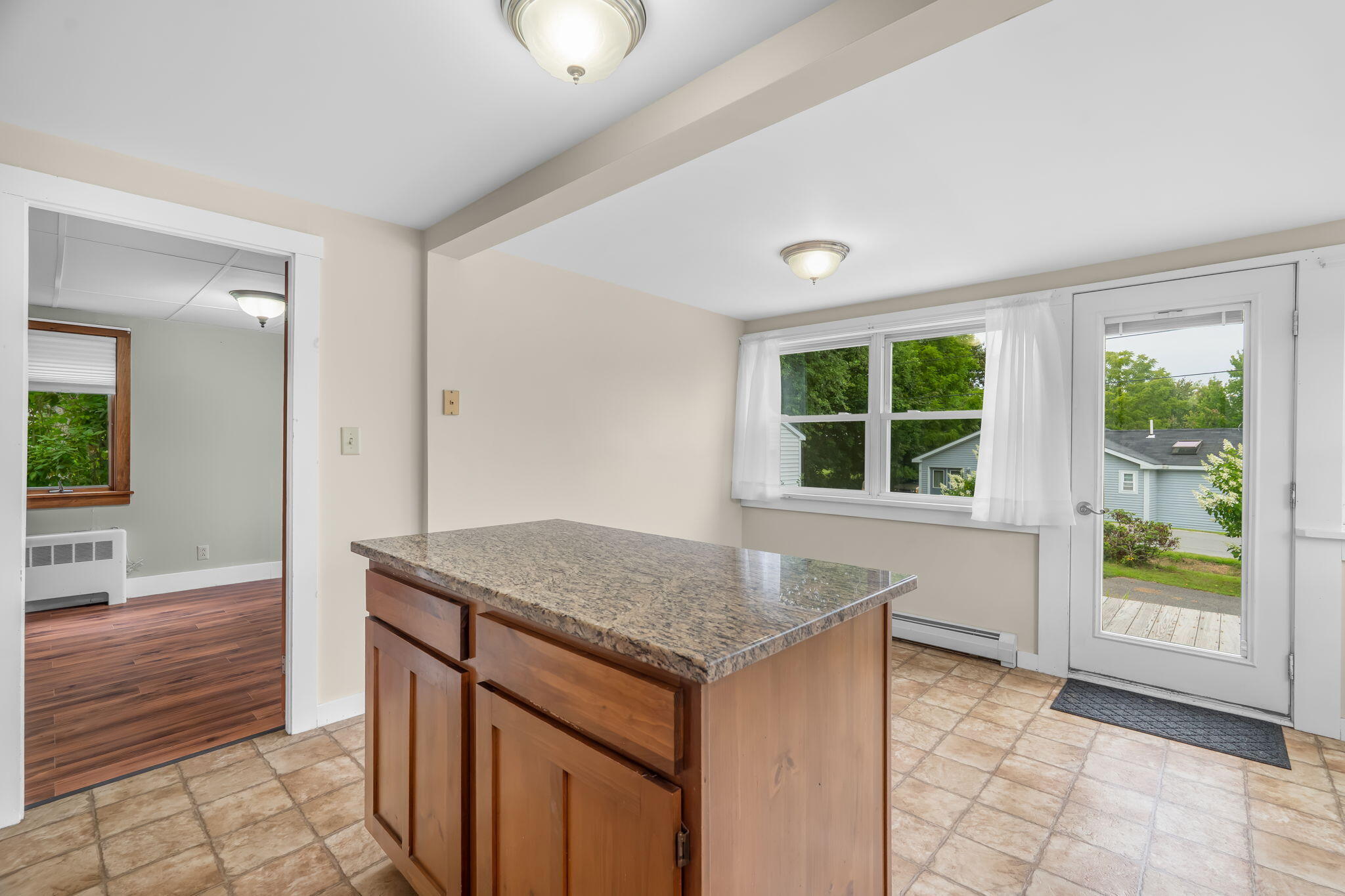 32 School Street Property Photo 6